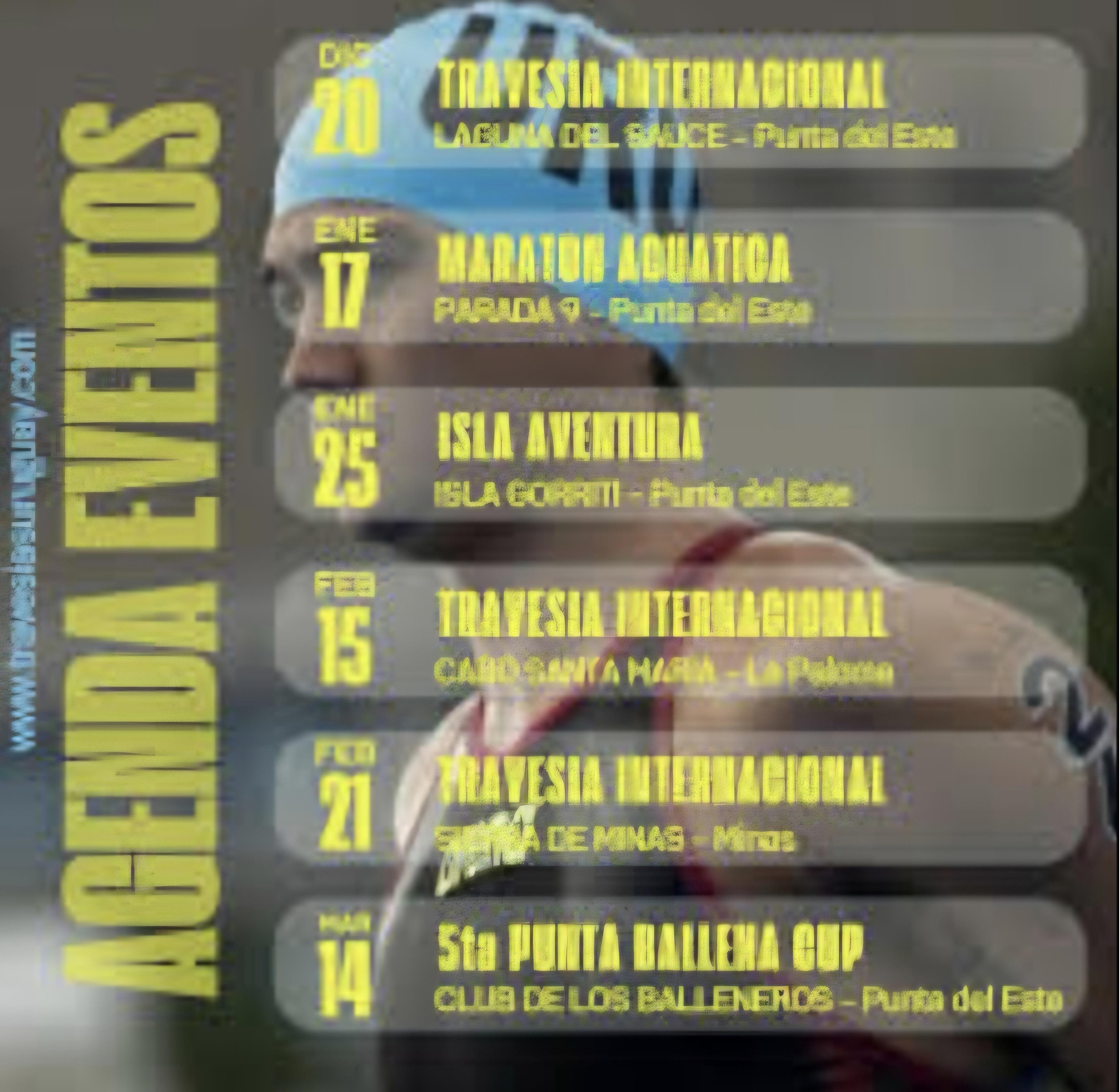 Imagen 3 de la galería