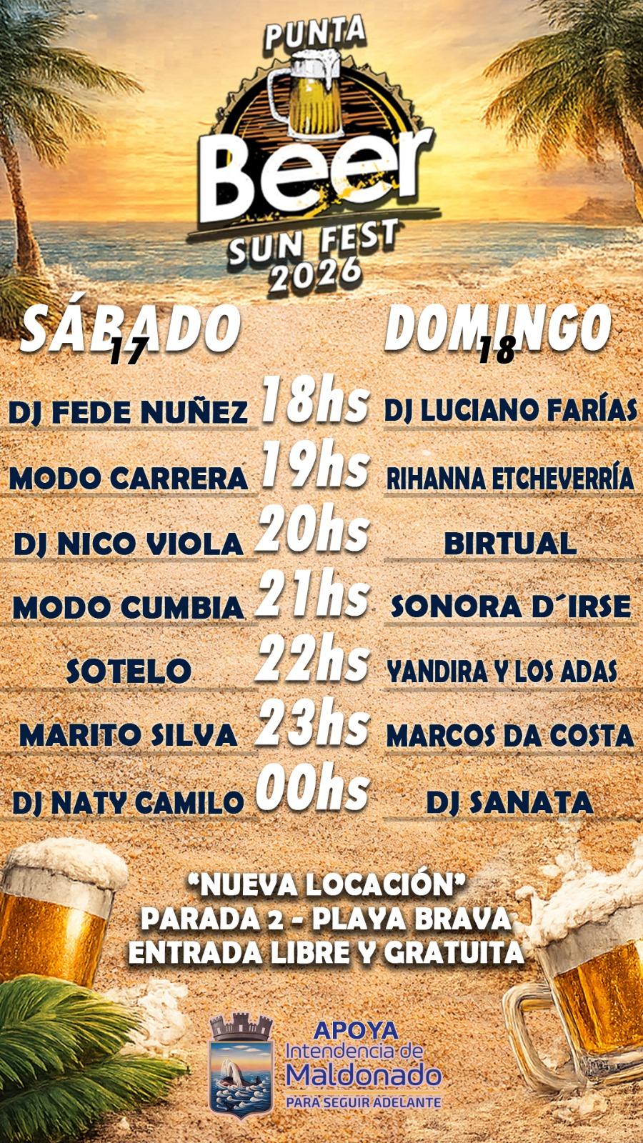 Imagen 1 de la galería