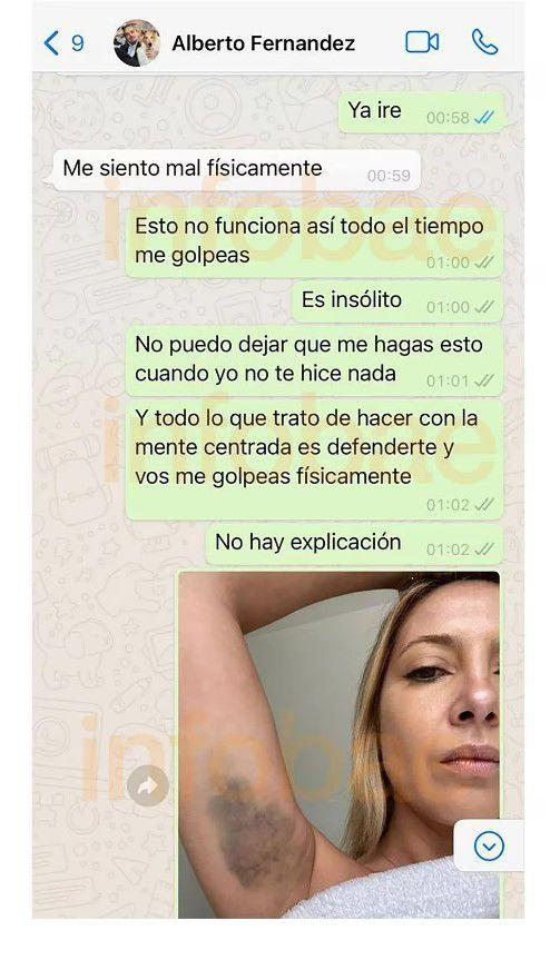 Imagen 5 de la galería