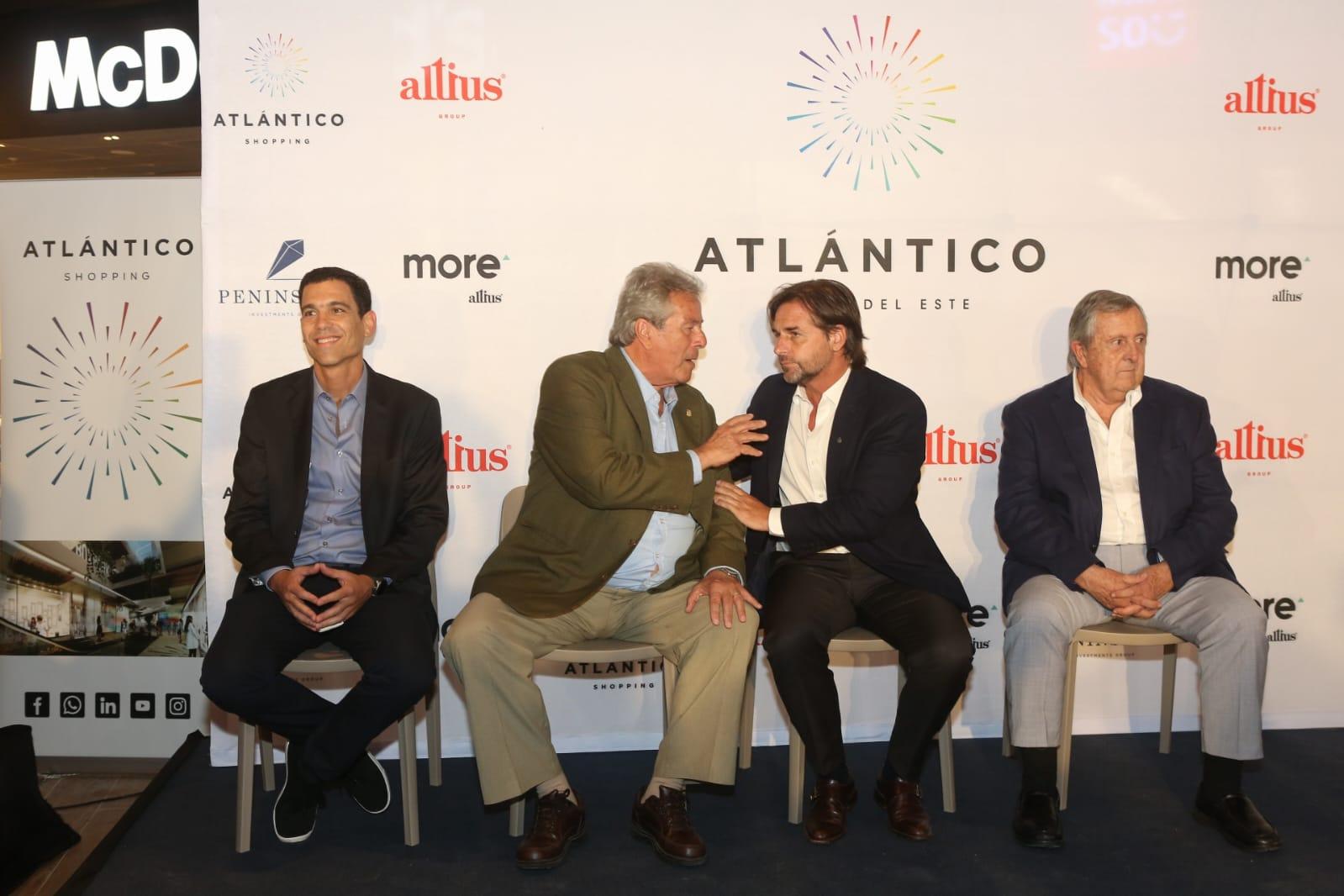 Imagen 4 de la galería
