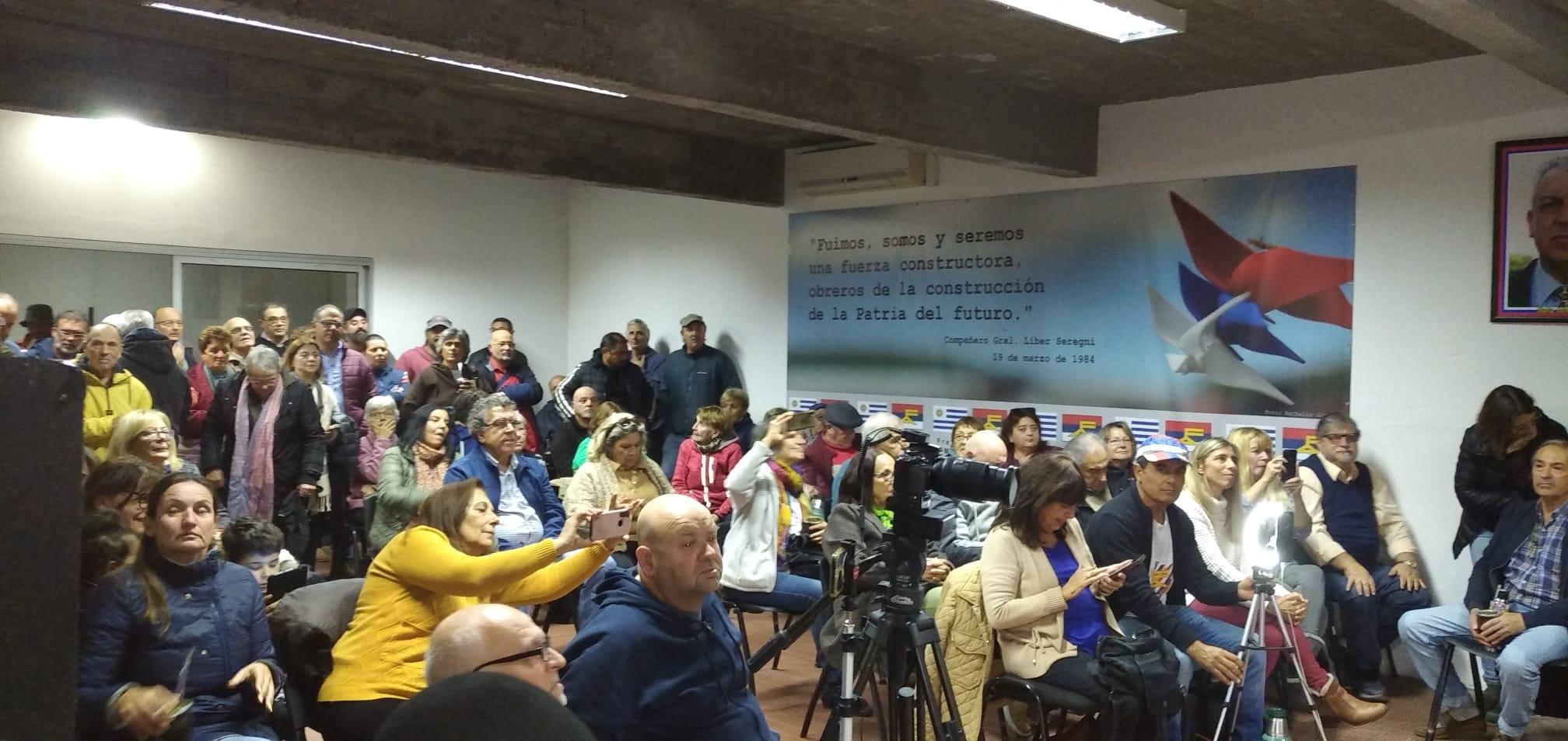 Imagen 2 de la galería