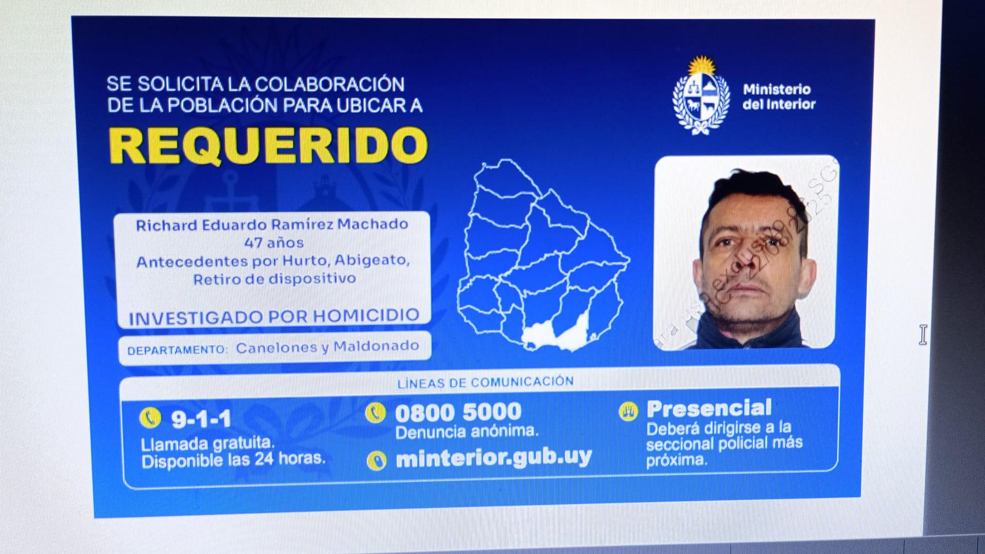 Imagen 2 de la galería