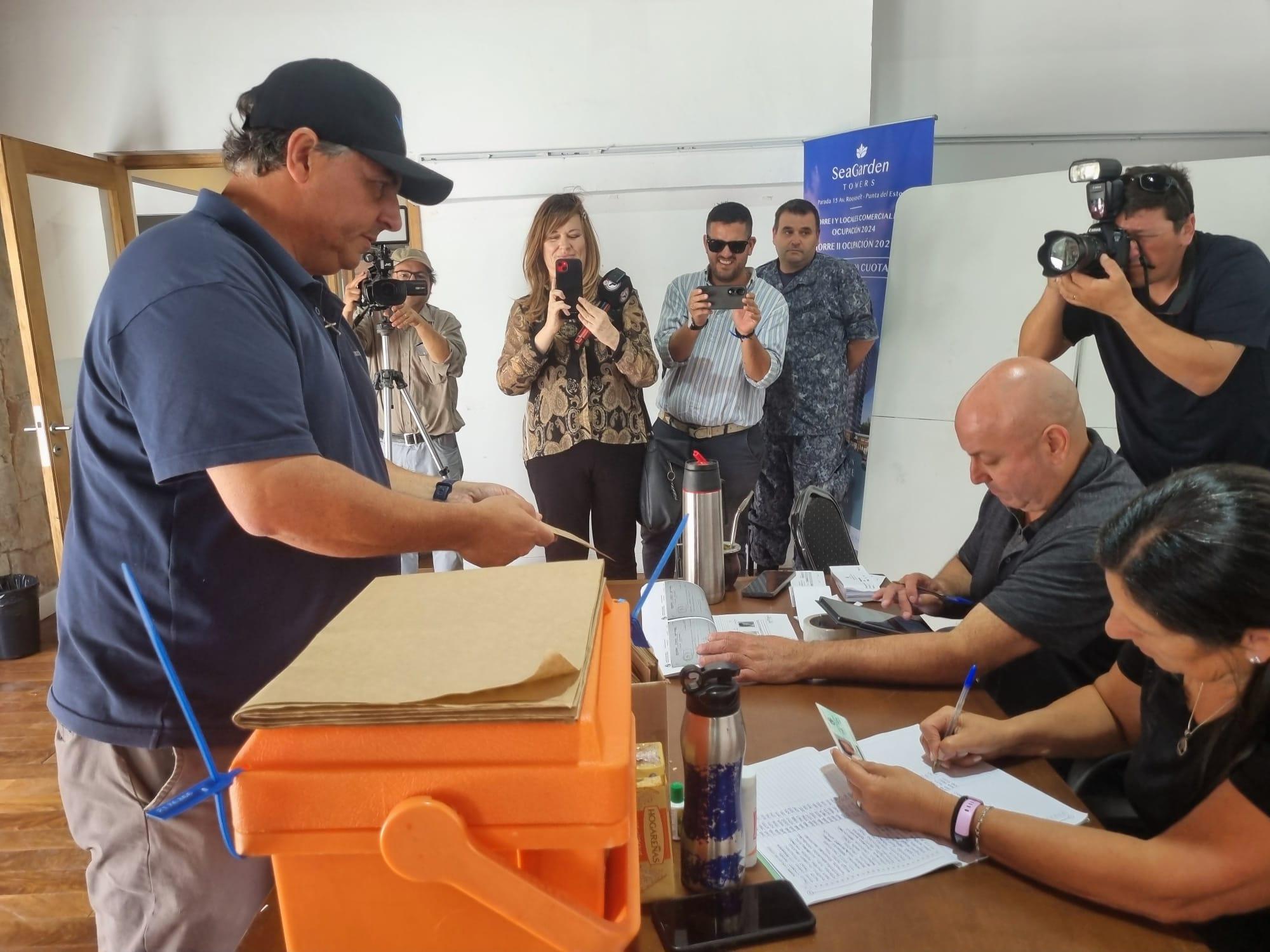 Imagen 3 de la galería