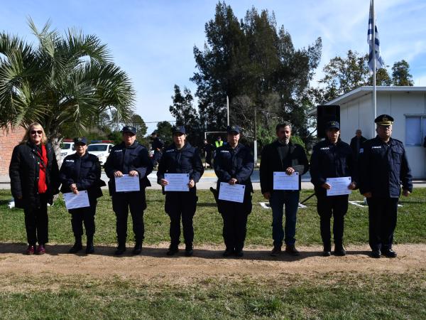 Imagen 4 de la galería