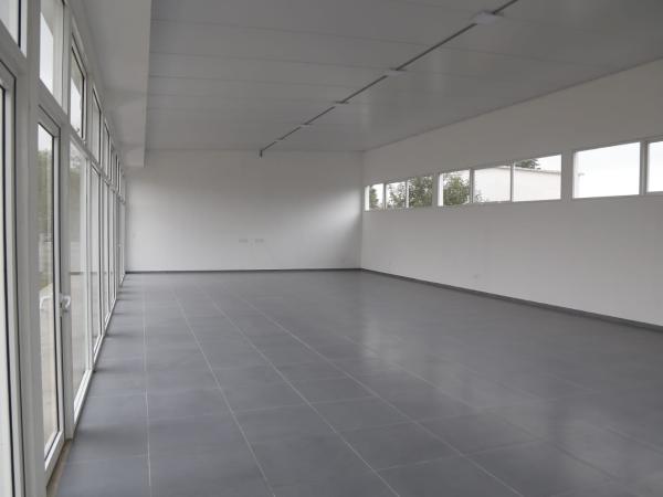 Imagen 8 de la galería