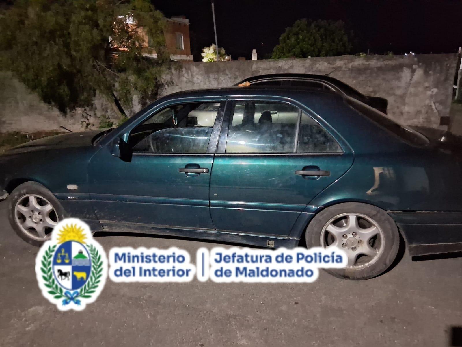 Imagen 1 de la galería