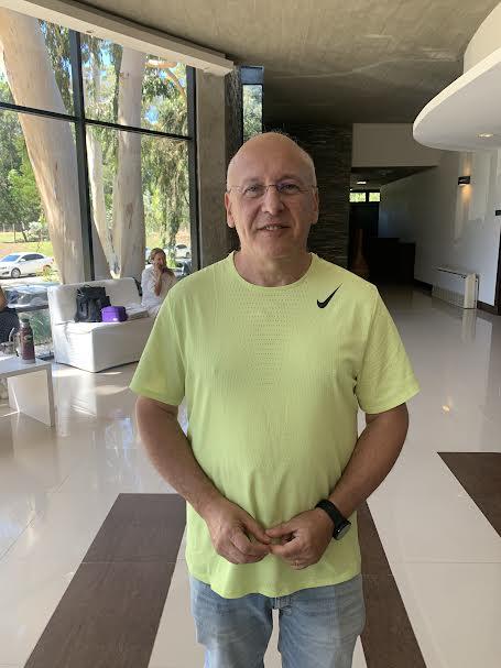 Imagen 4 de la galería