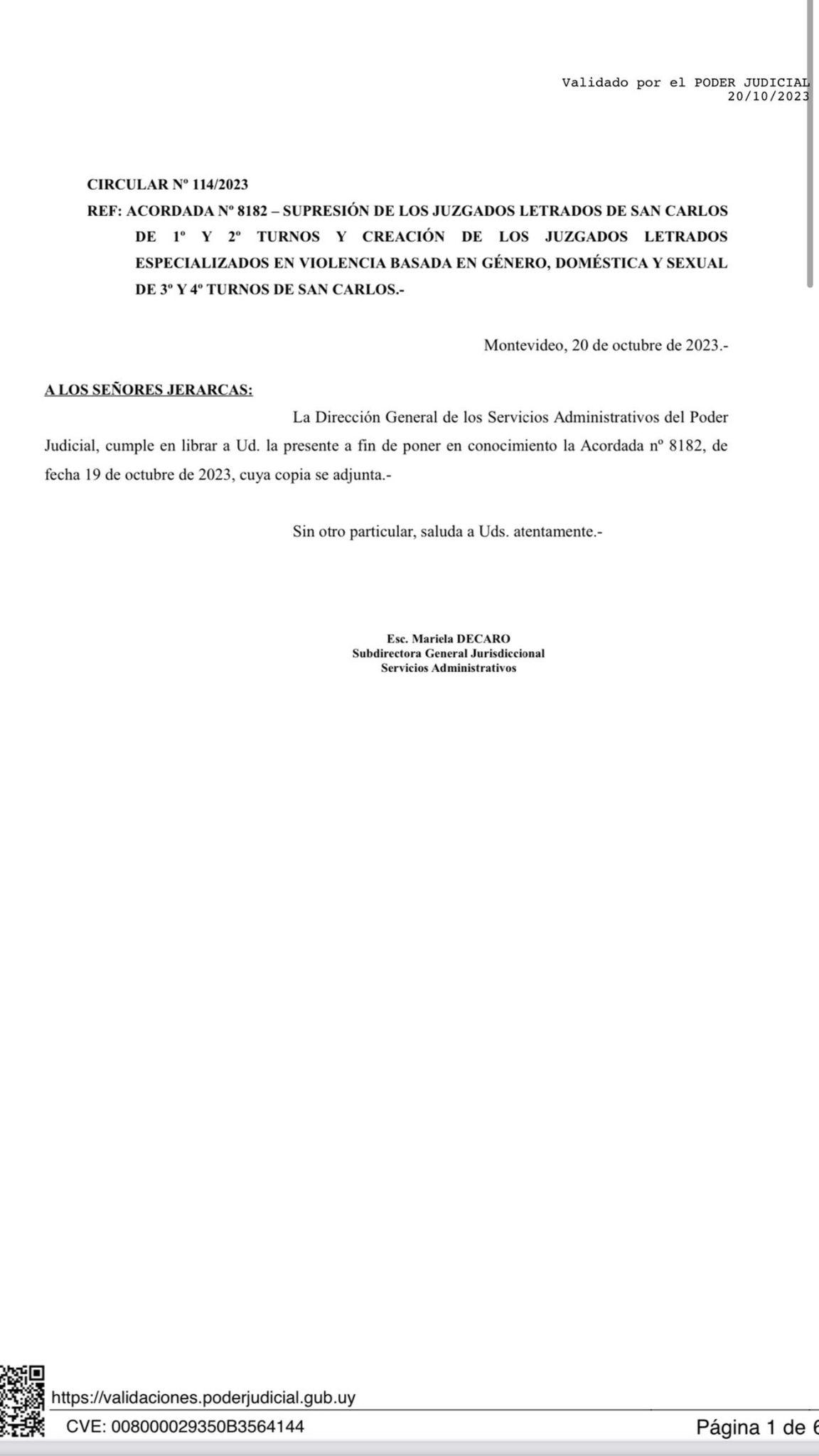 Imagen 2 de la galería