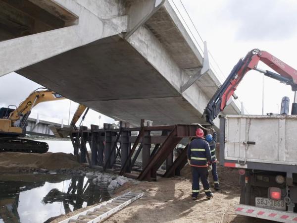 Imagen 2 de la galería