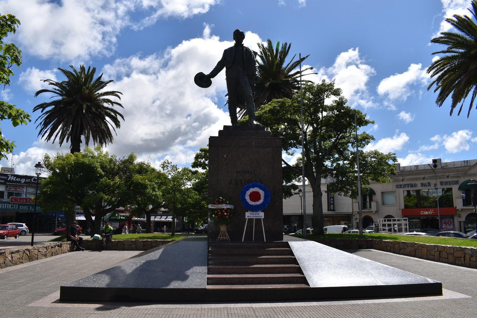 Imagen 3 de la galería