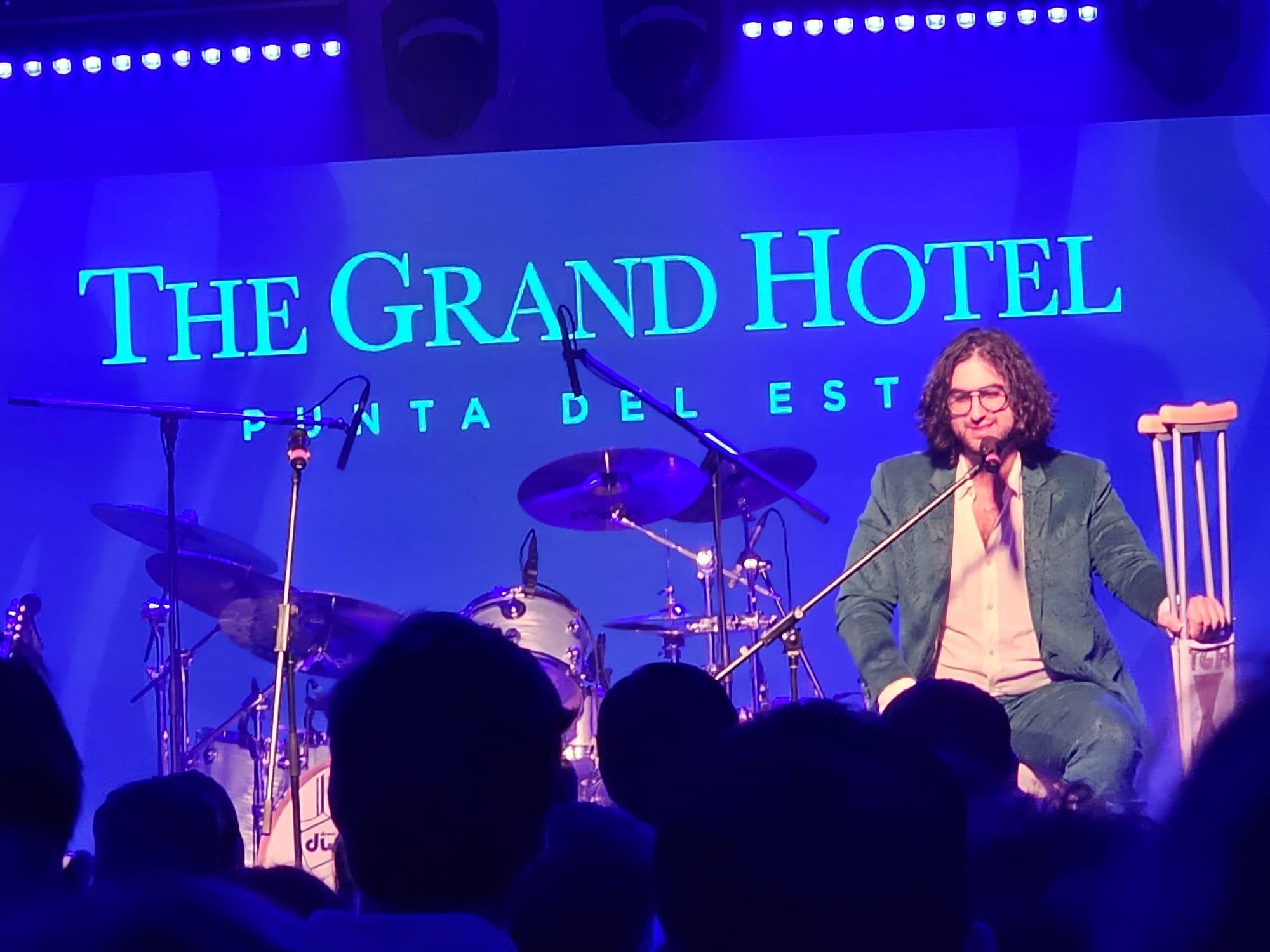 Imagen 1 de la galería