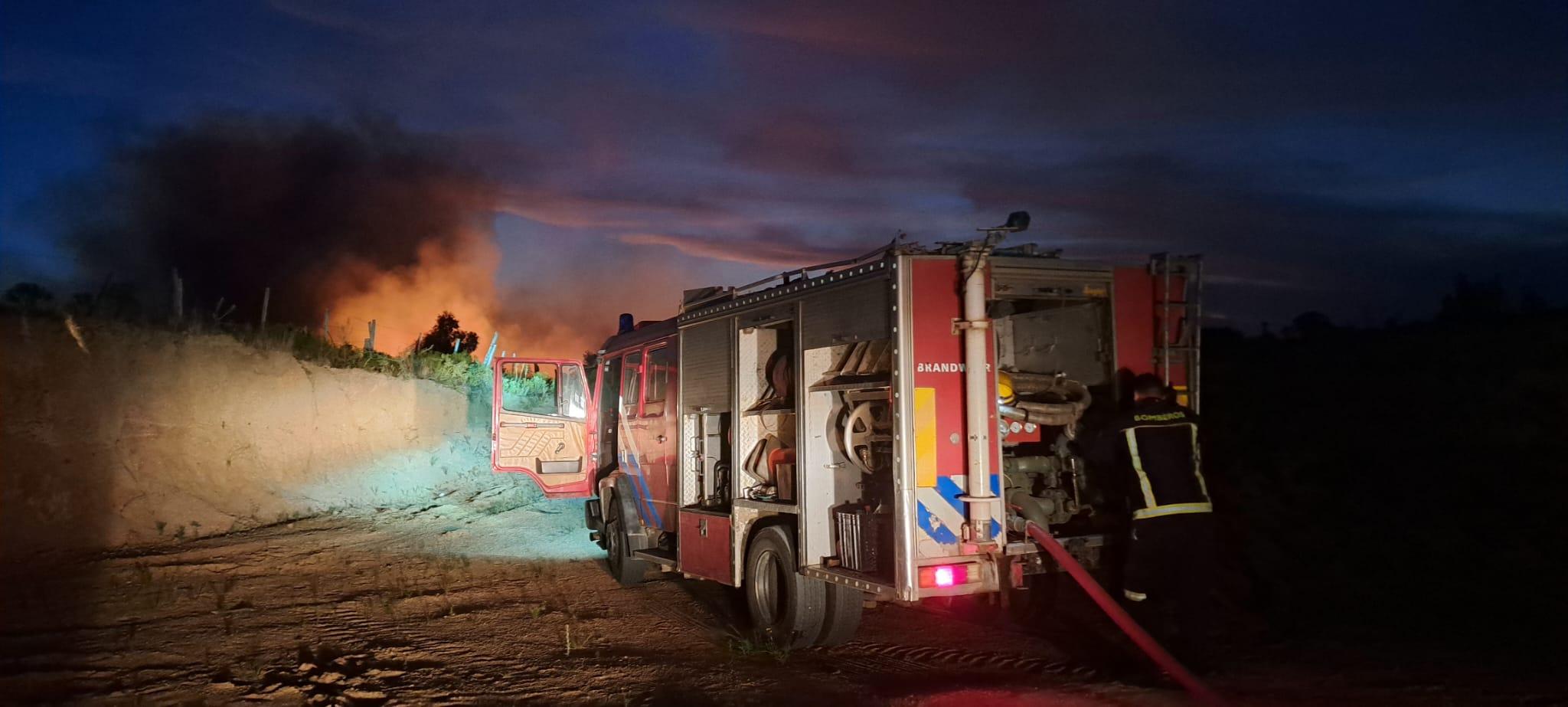 Imagen 3 de la galería