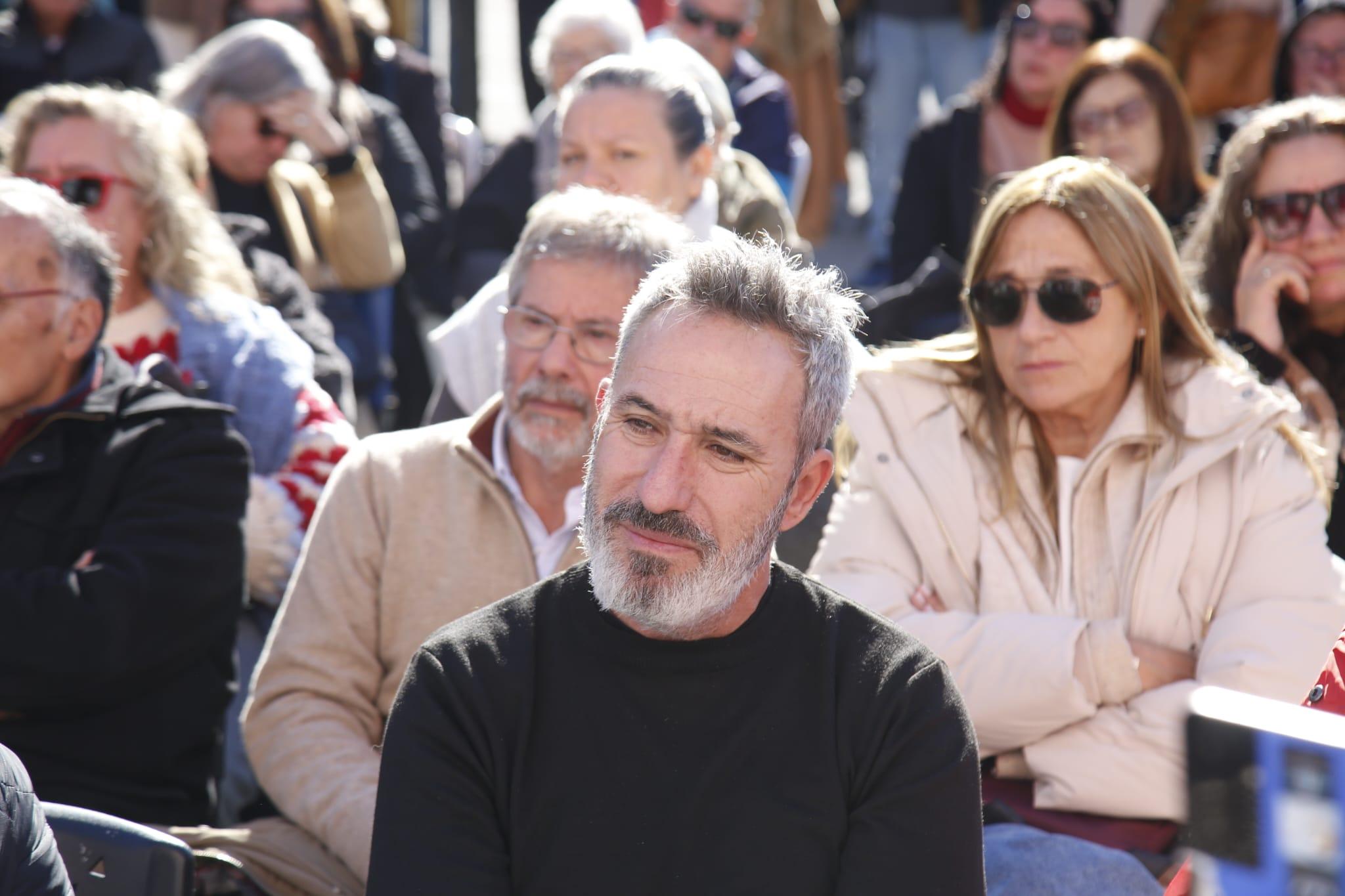 Imagen 4 de la galería