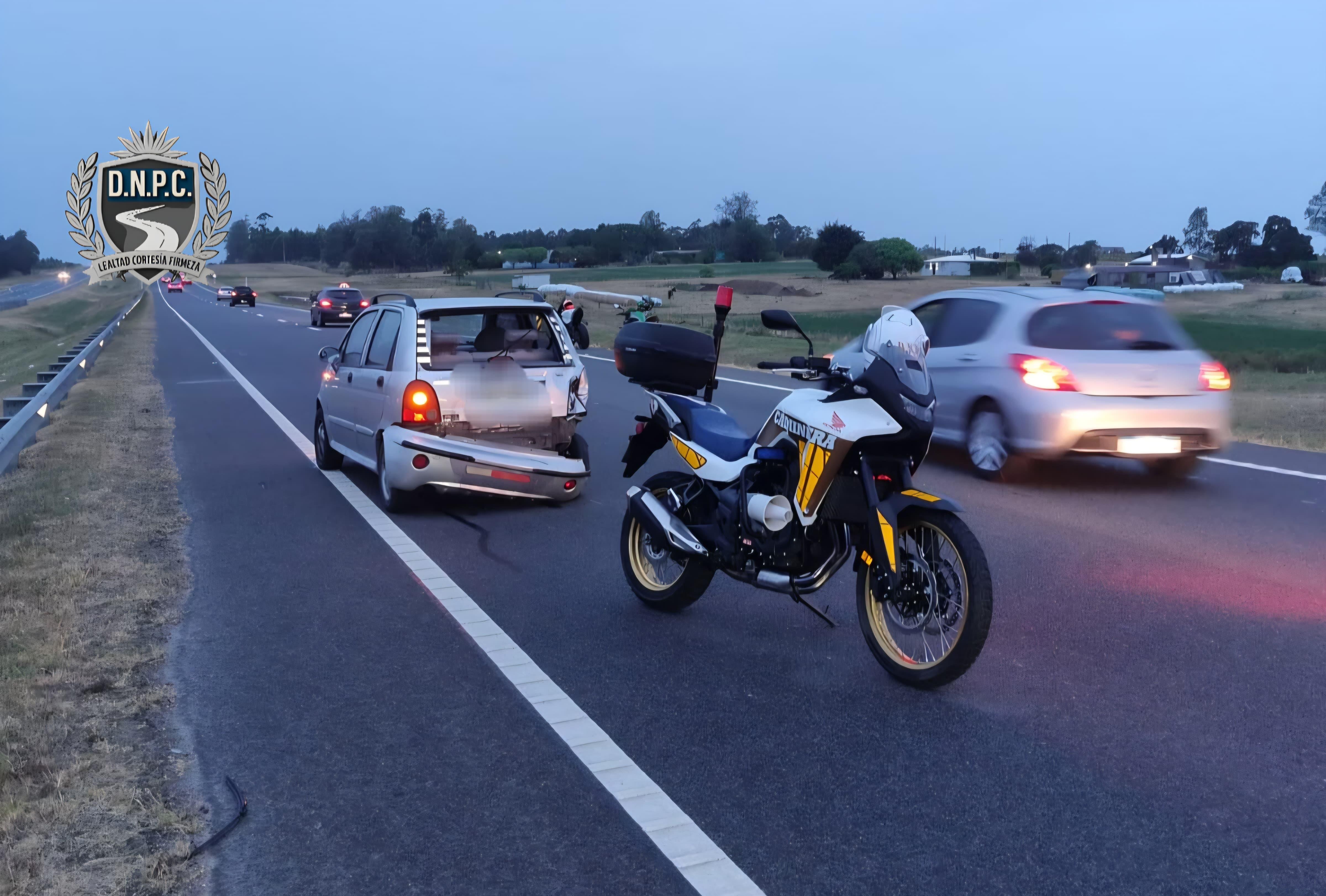 Imagen 1 de la galería