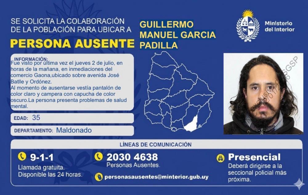 Imagen 1 de la galería
