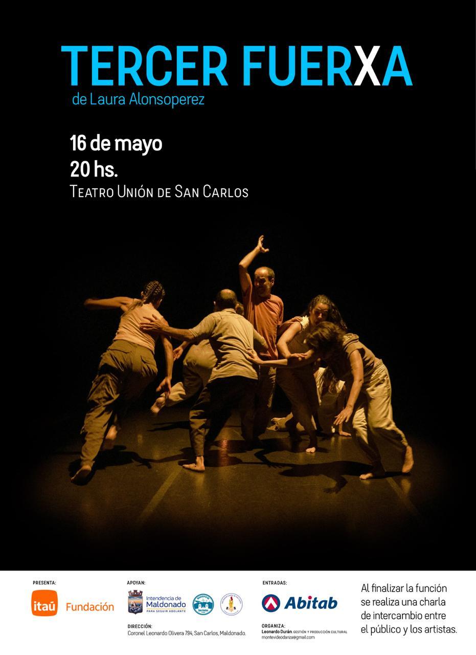 Imagen 1 de la galería