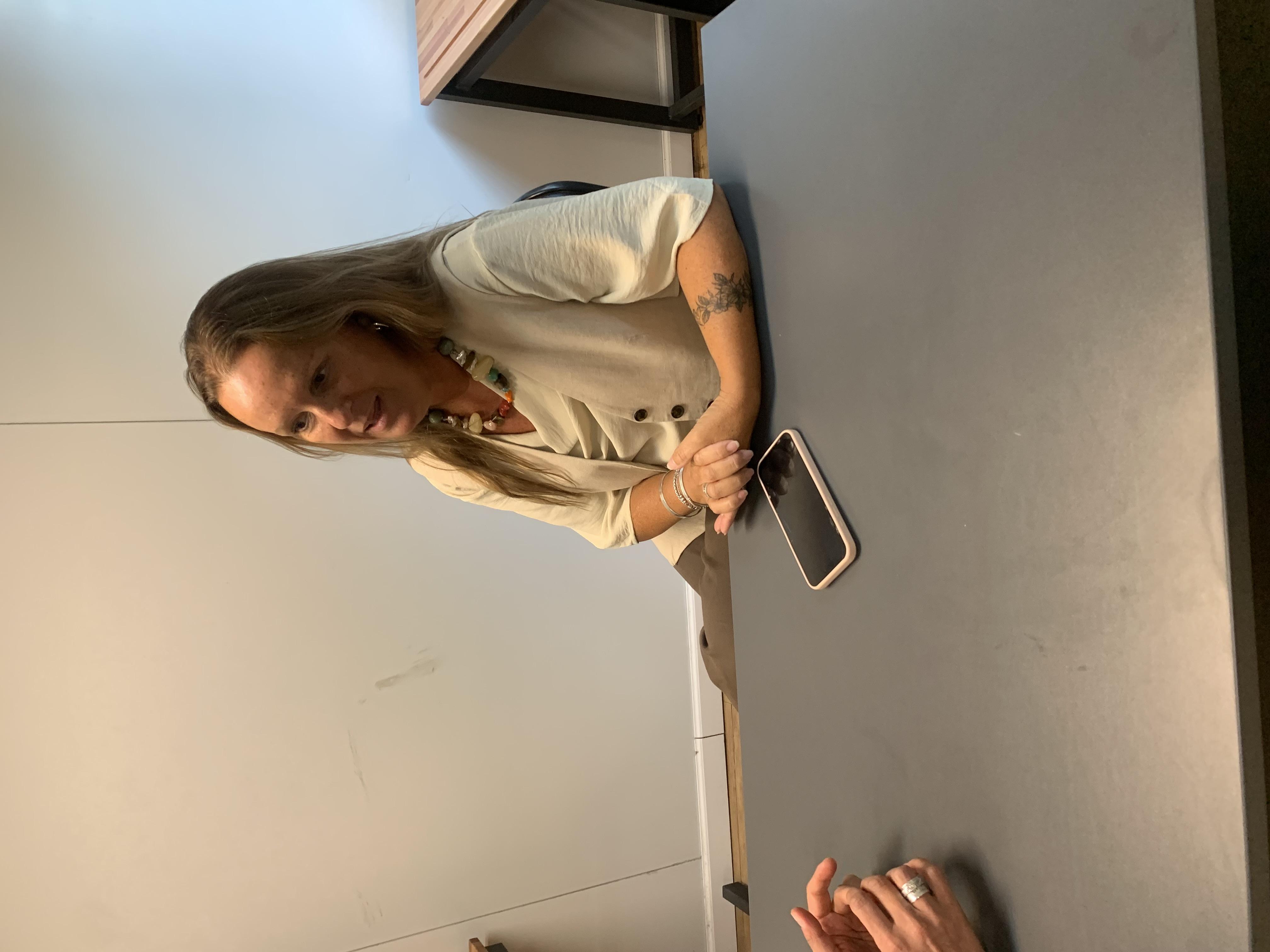 Imagen 7 de la galería