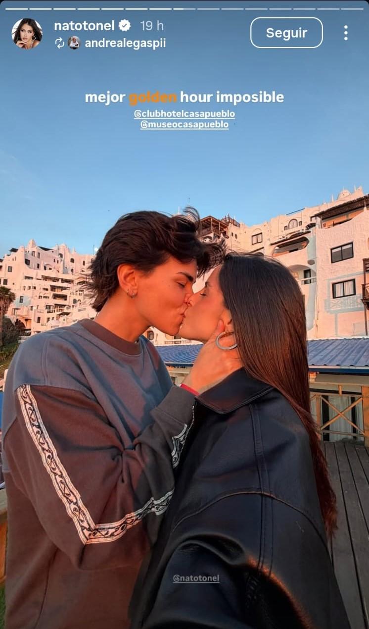 Imagen 5 de la galería