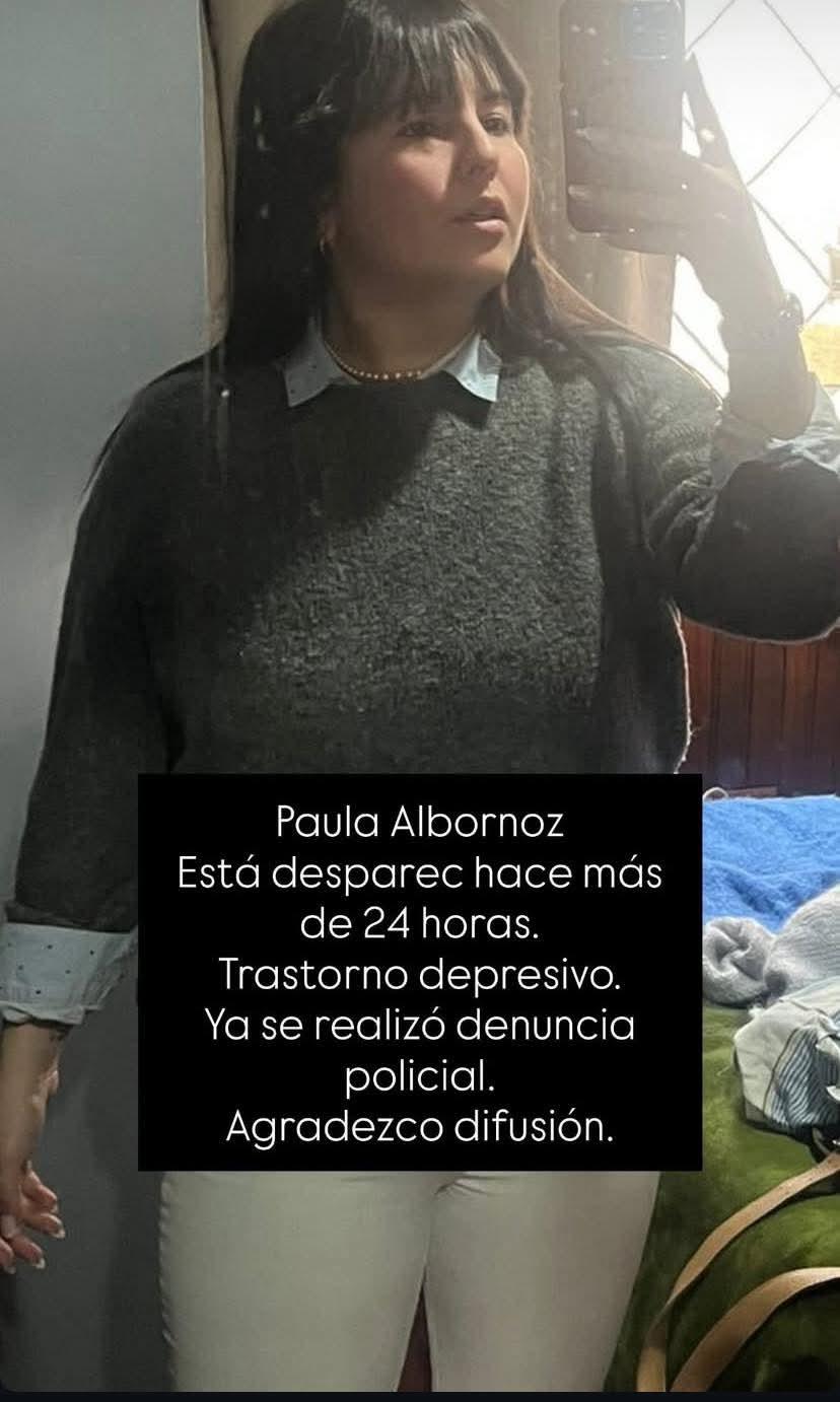 Imagen de galeria 0