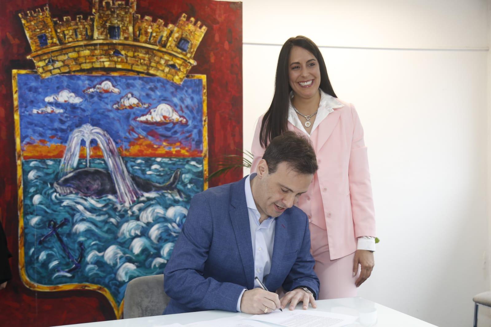 Imagen 8 de la galería