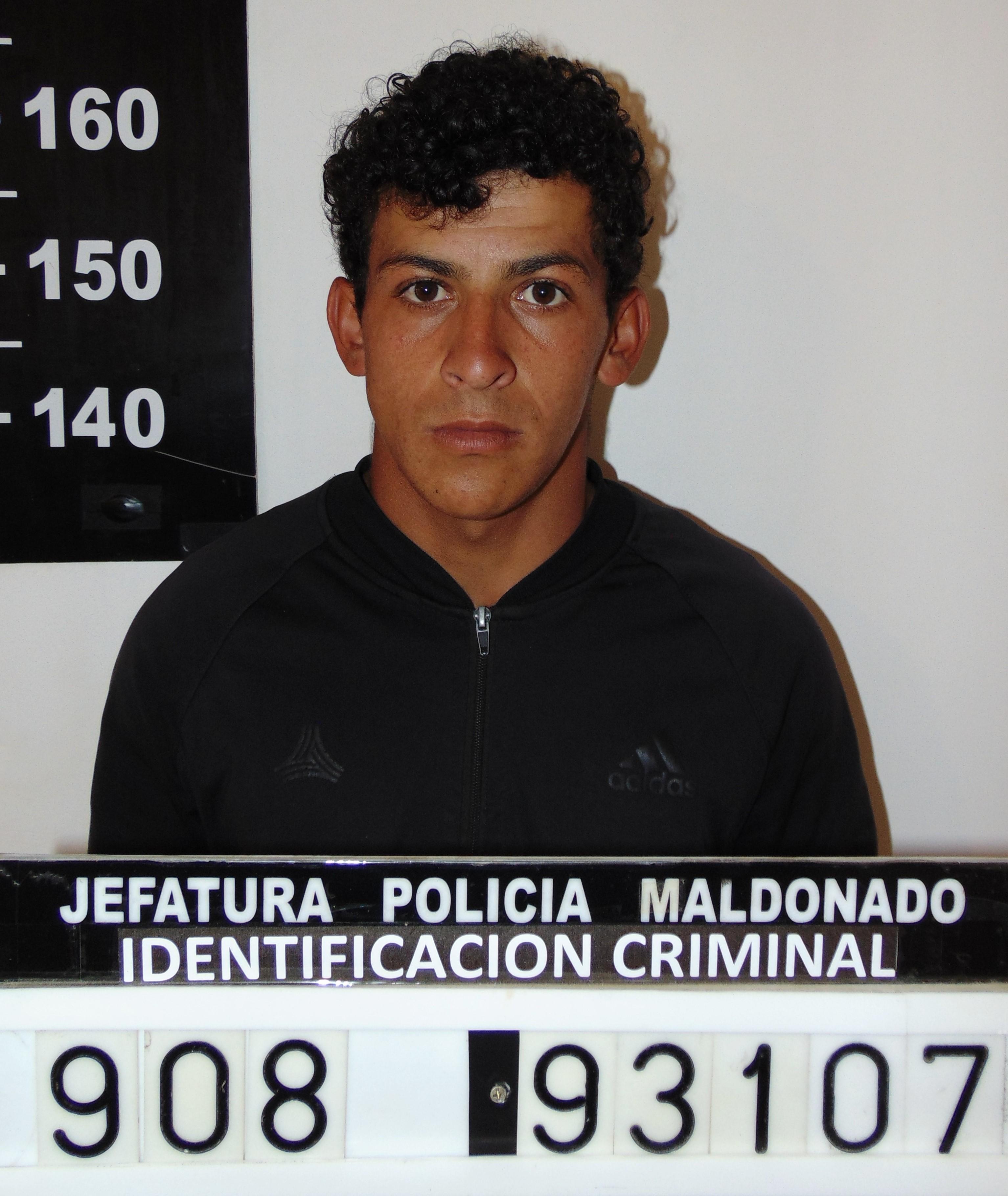 Imagen 2 de la galería