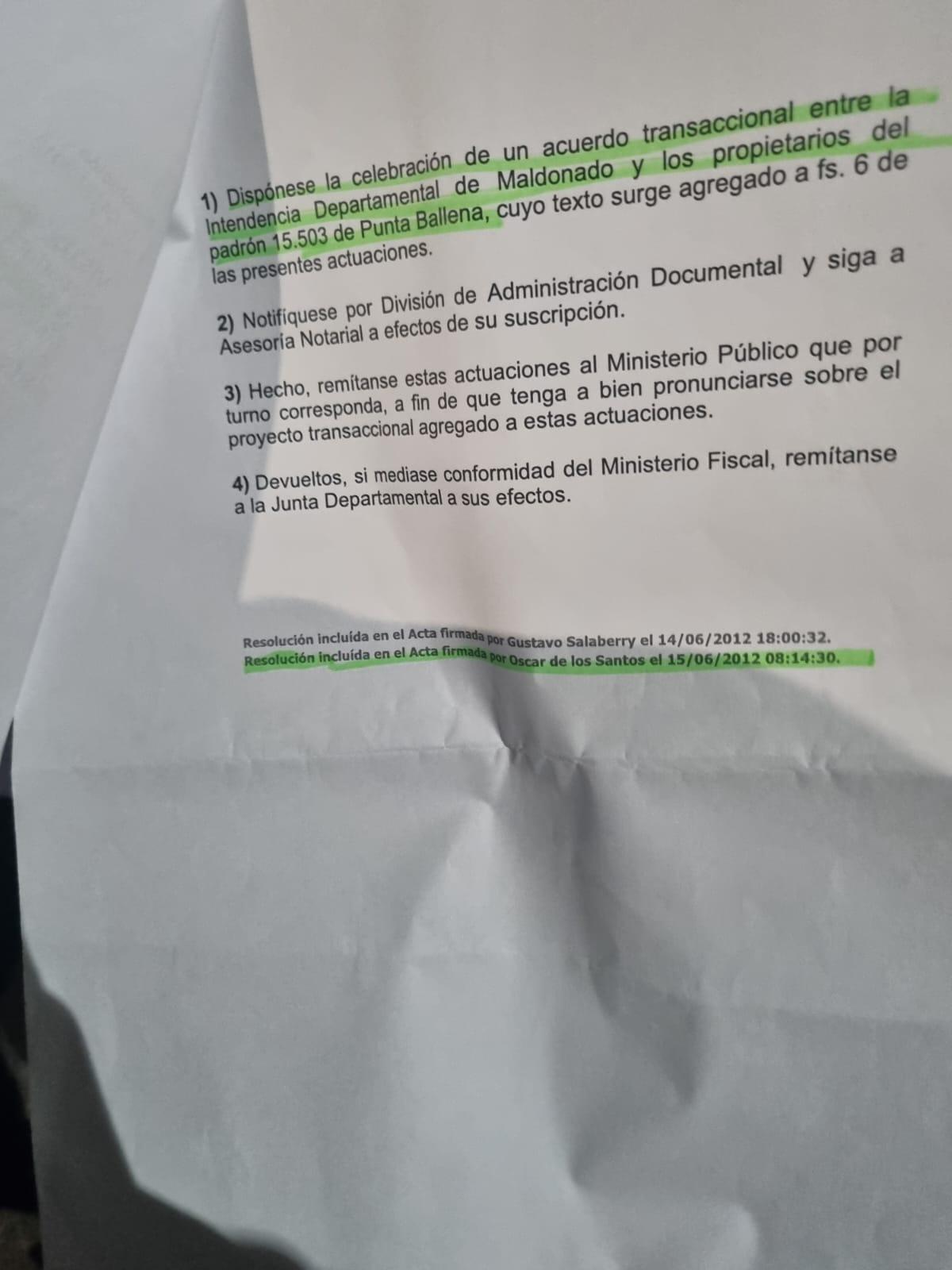 Imagen 2 de la galería