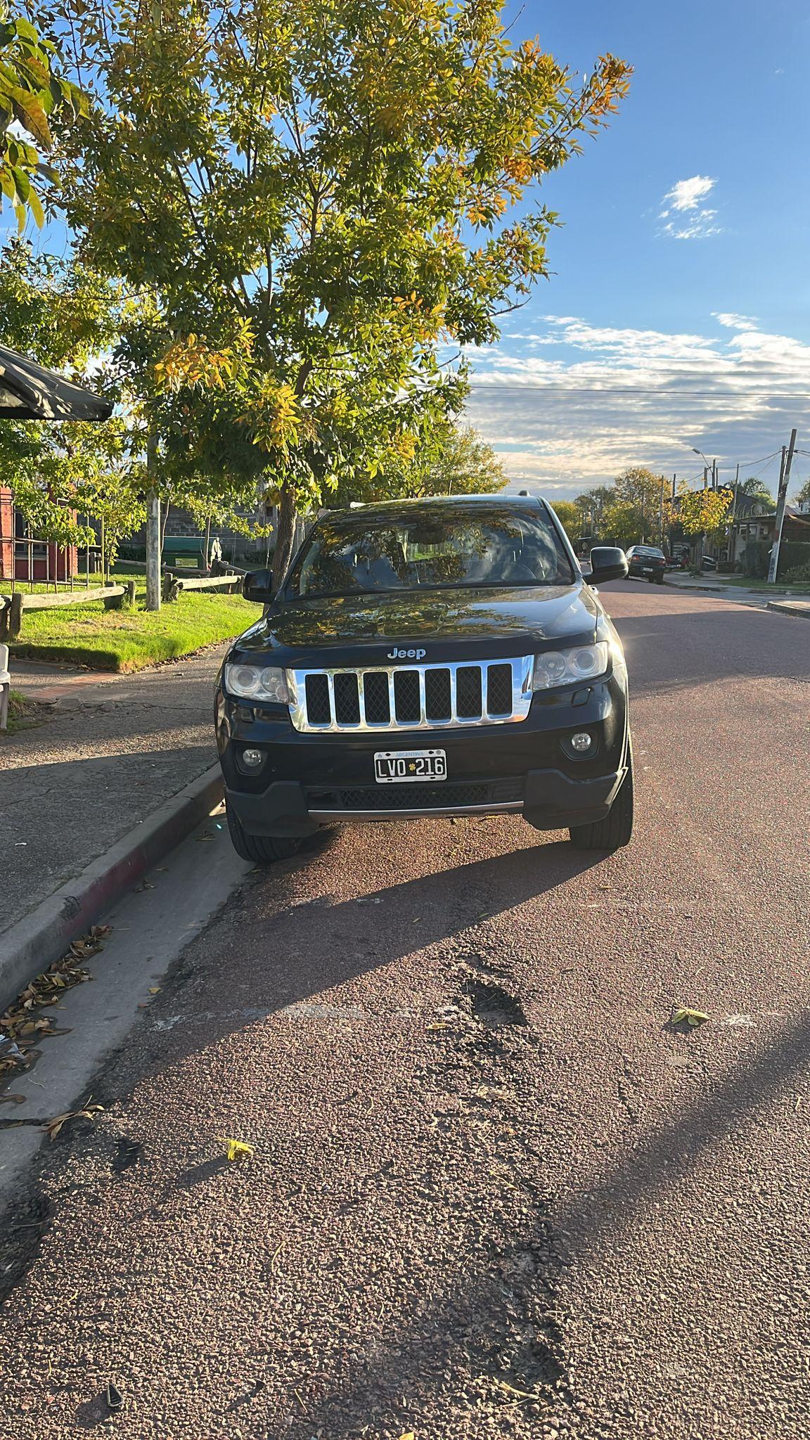 Imagen 2 de la galería