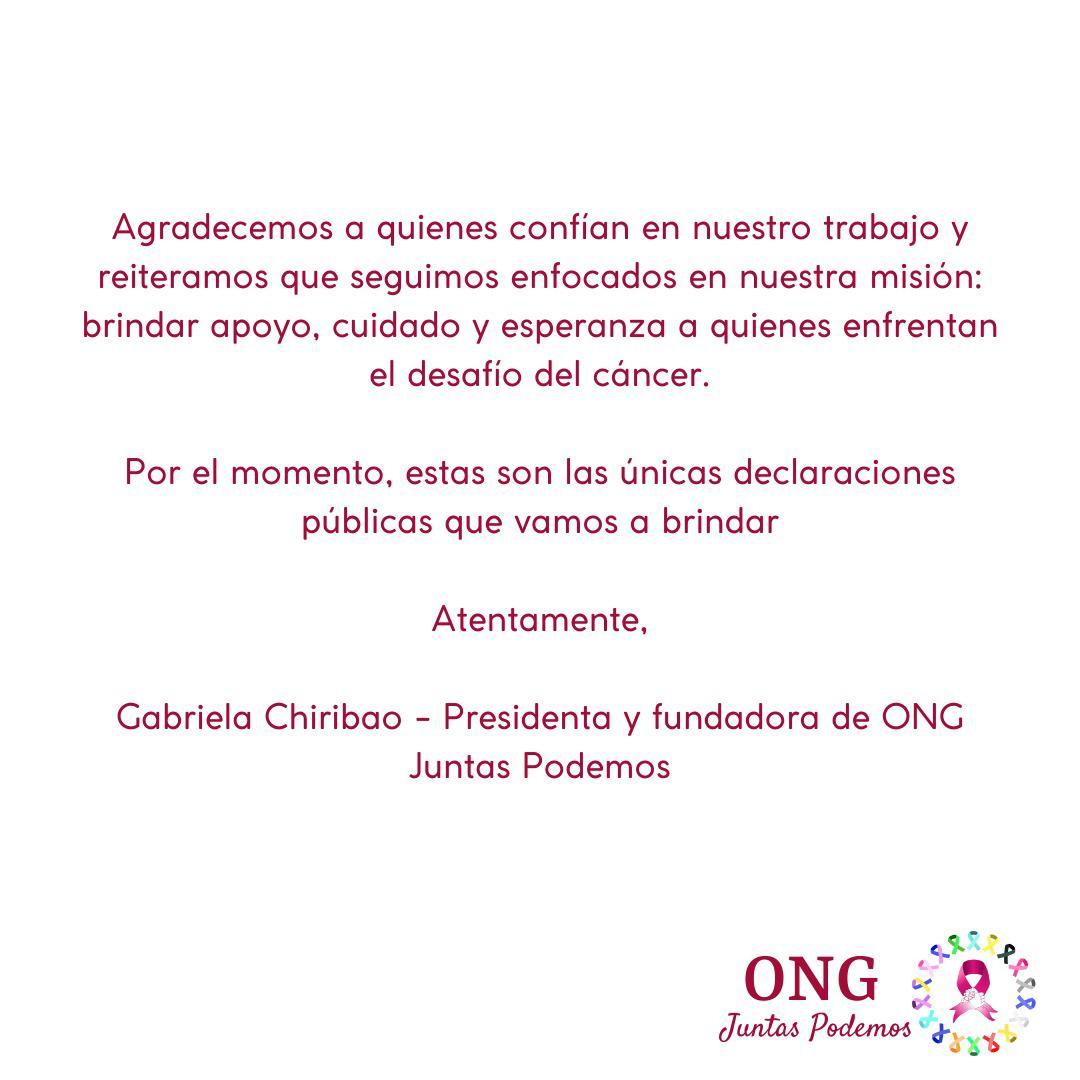 Imagen 3 de la galería