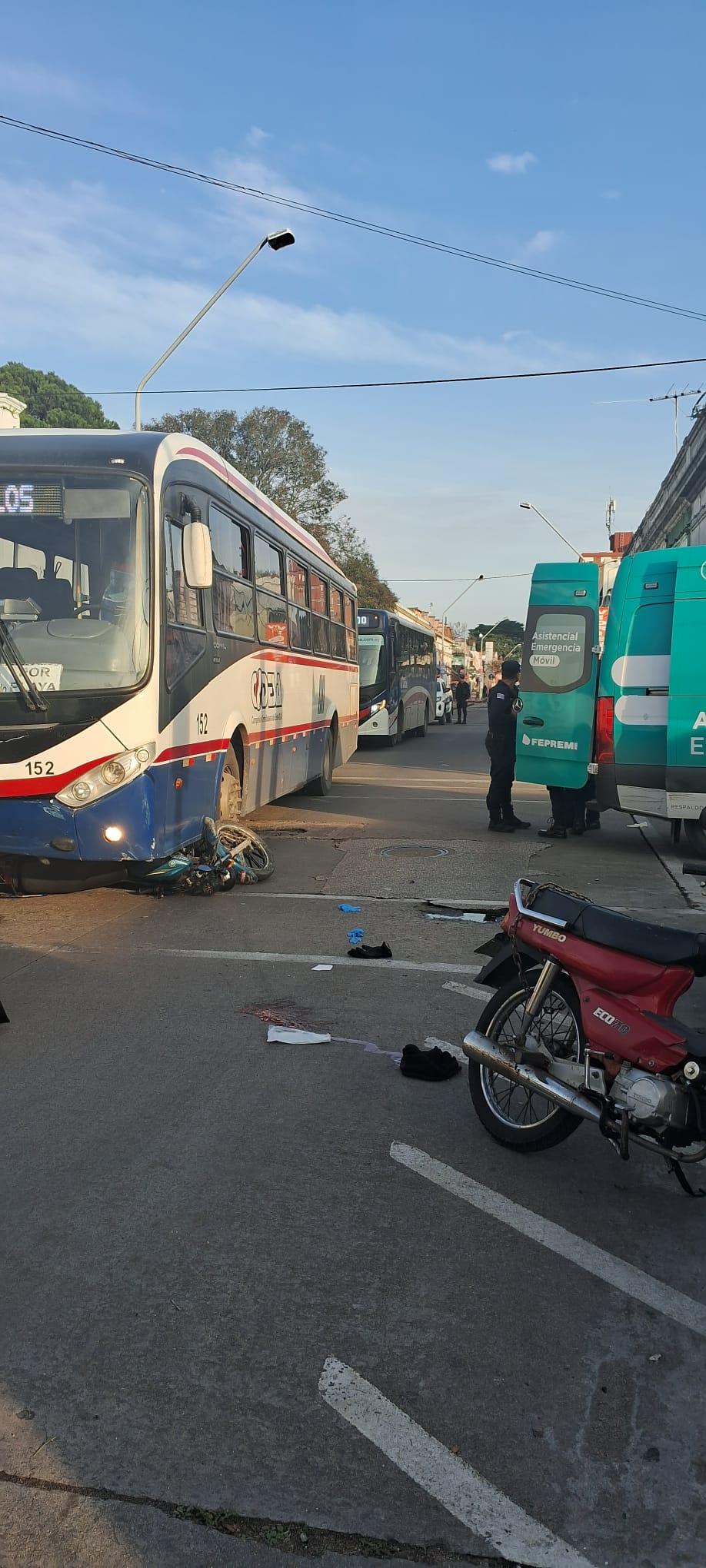 Imagen 5 de la galería