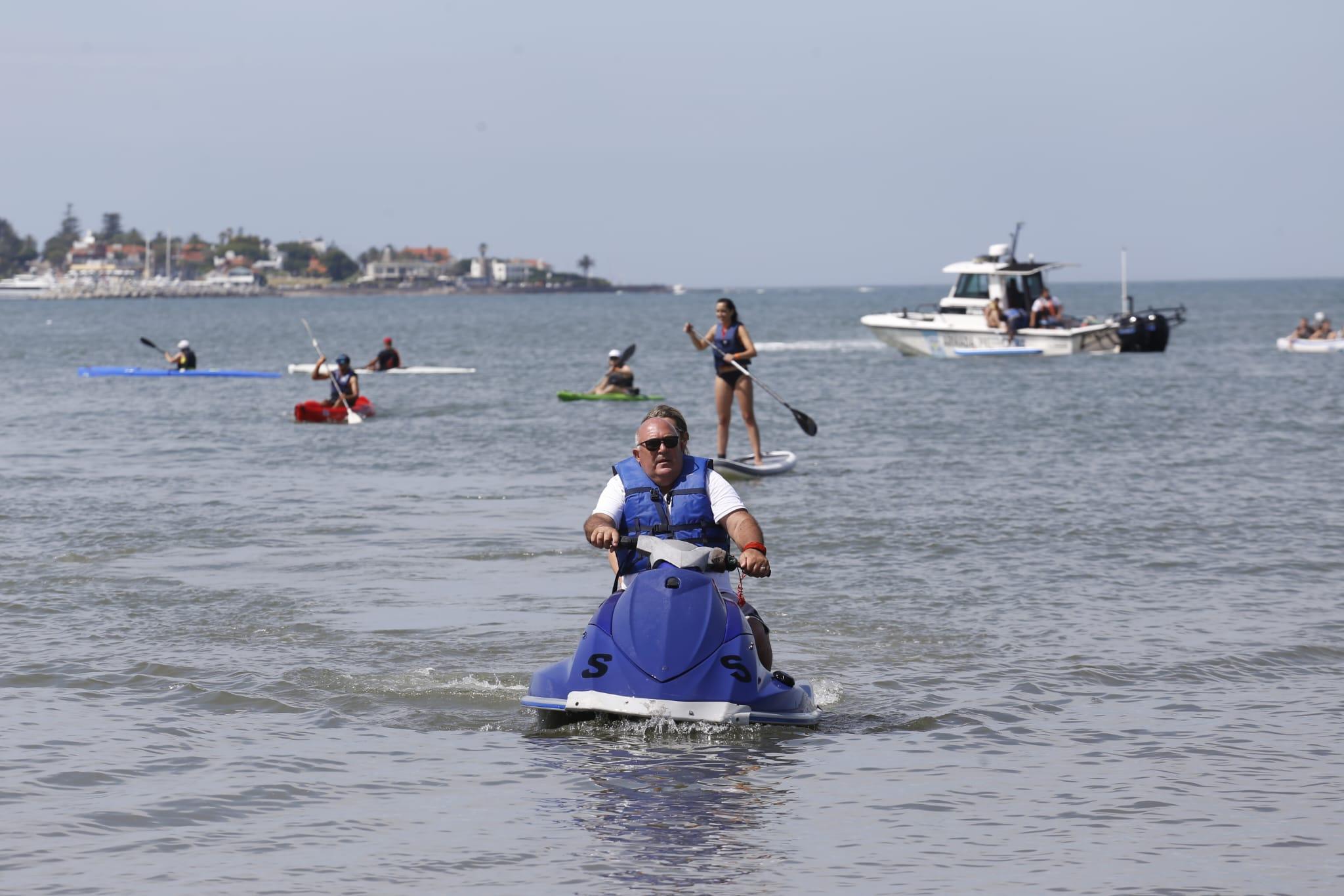 Imagen 4 de la galería