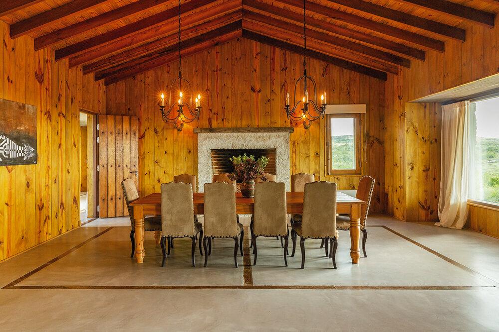 Imagen 6 de la galería