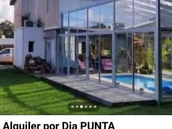 Imagen 6 de la galería