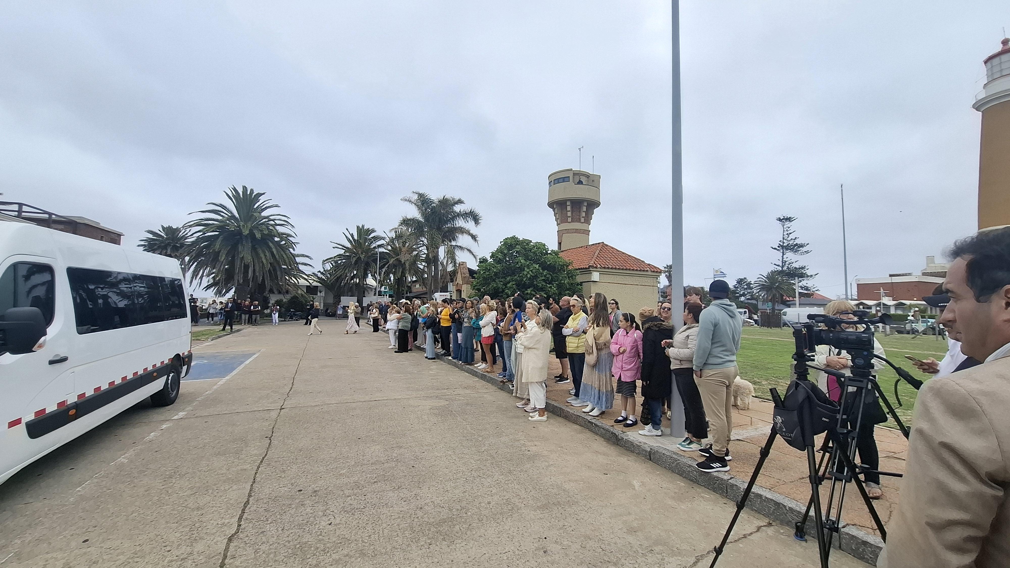 Imagen 2 de la galería