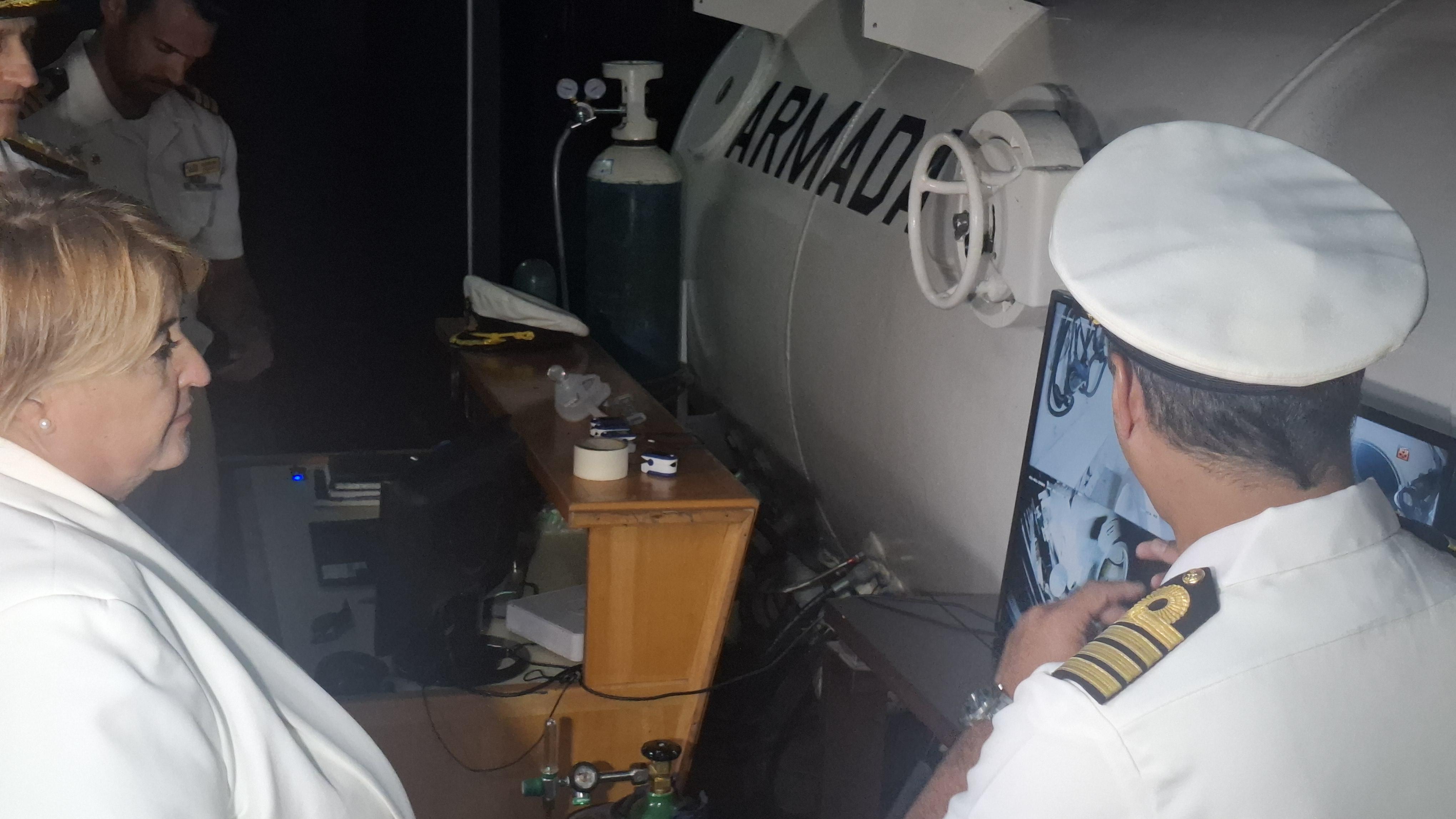 Imagen 1 de la galería