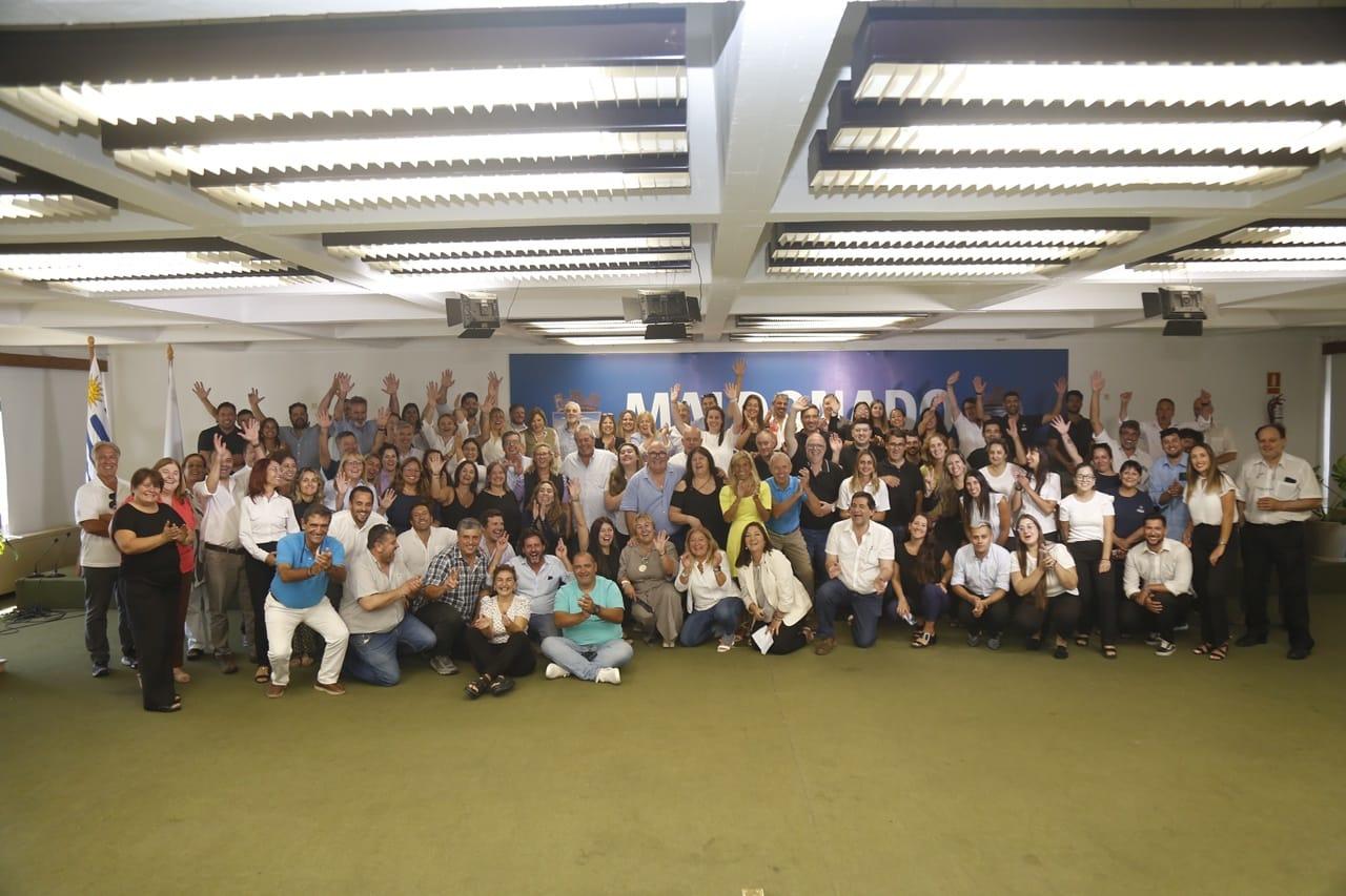 Imagen 4 de la galería