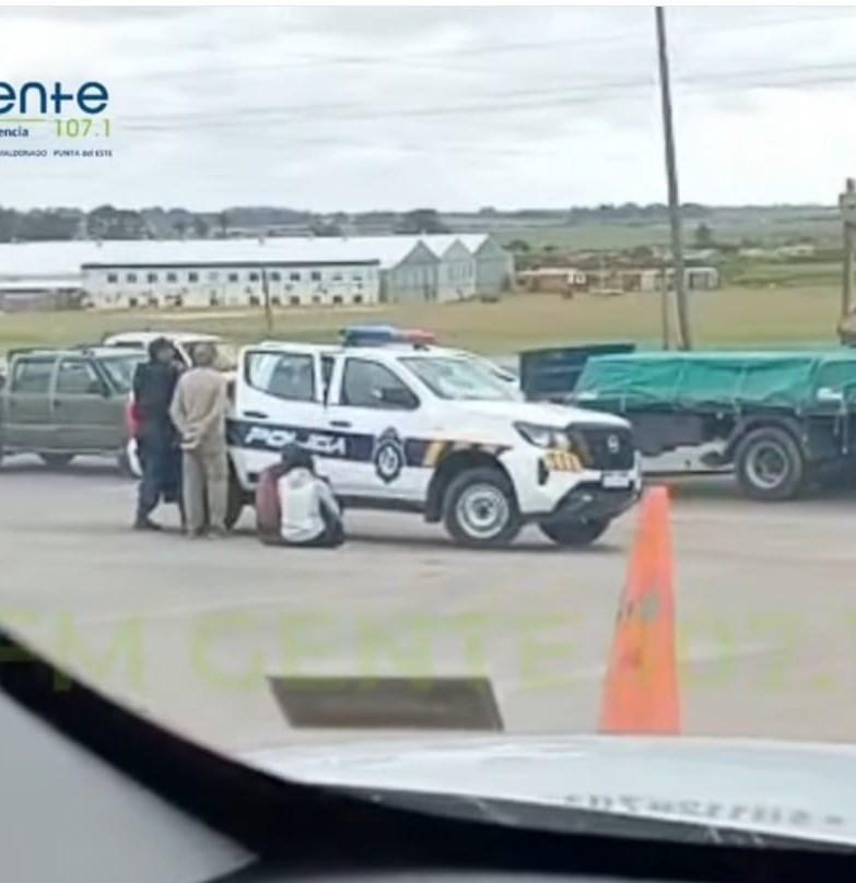 Imagen 2 de la galería