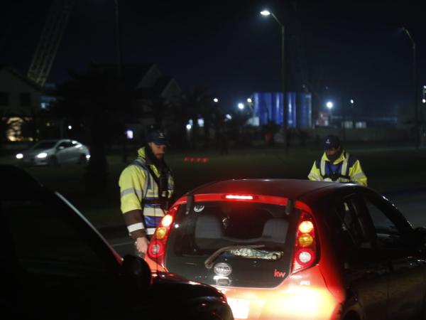 Imagen 5 de la galería