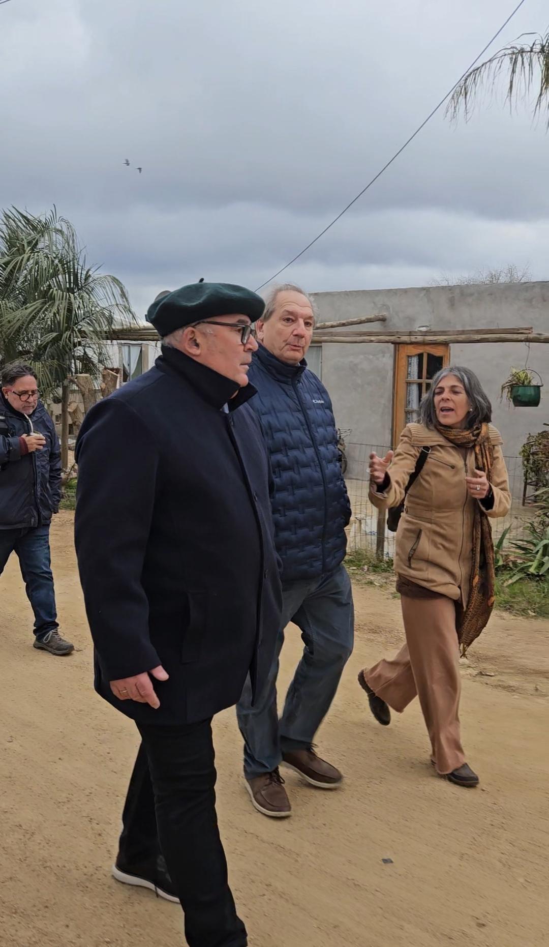 Imagen 10 de la galería