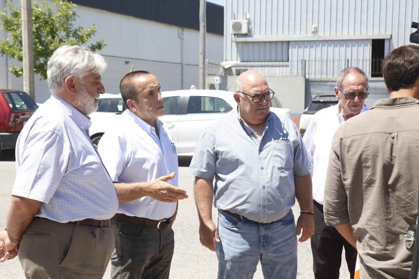 Imagen 6 de la galería