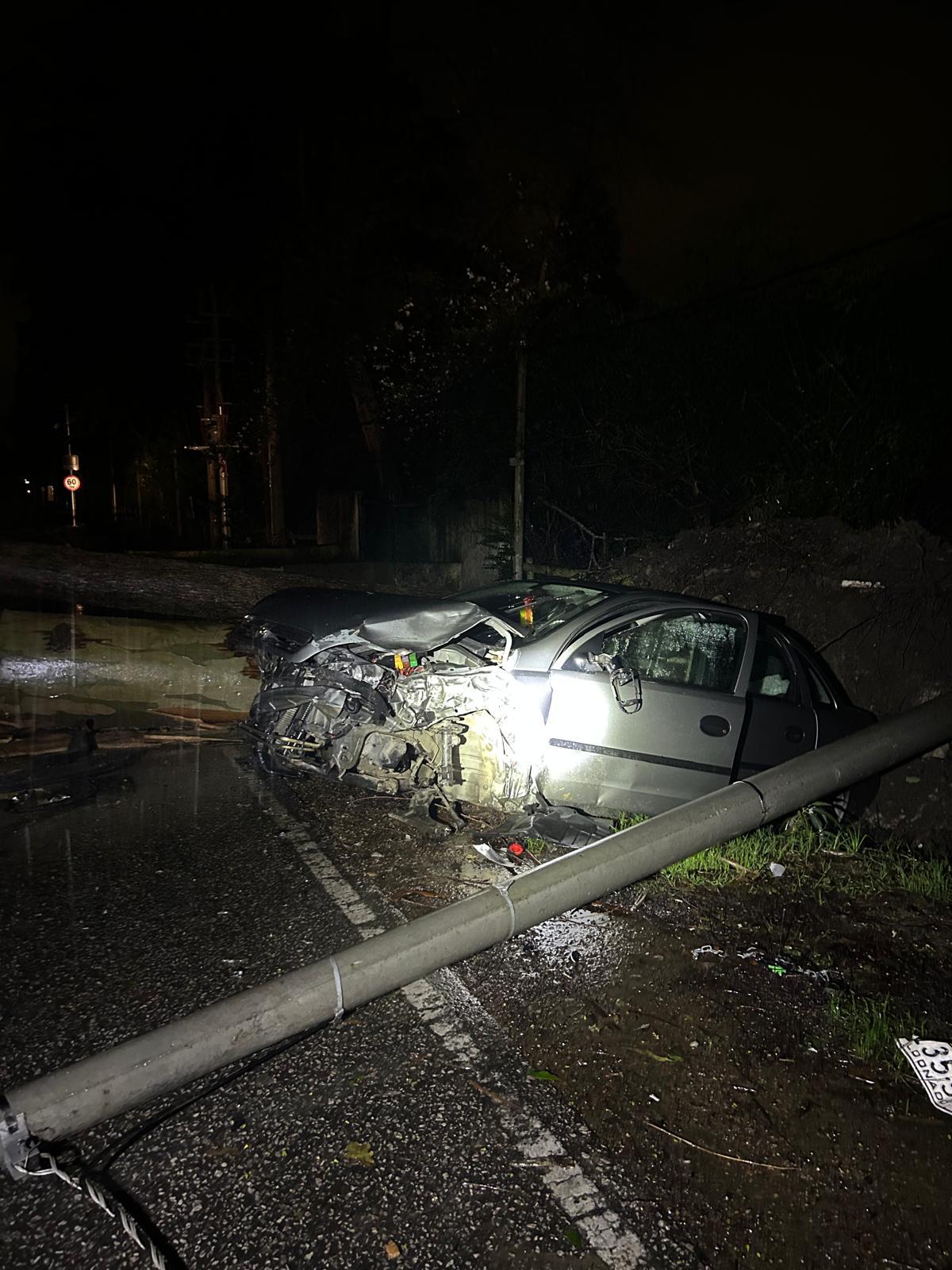 Imagen 9 de la galería