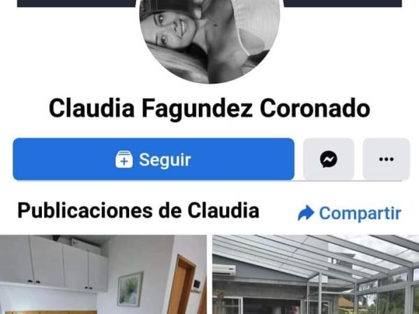 Imagen 7 de la galería