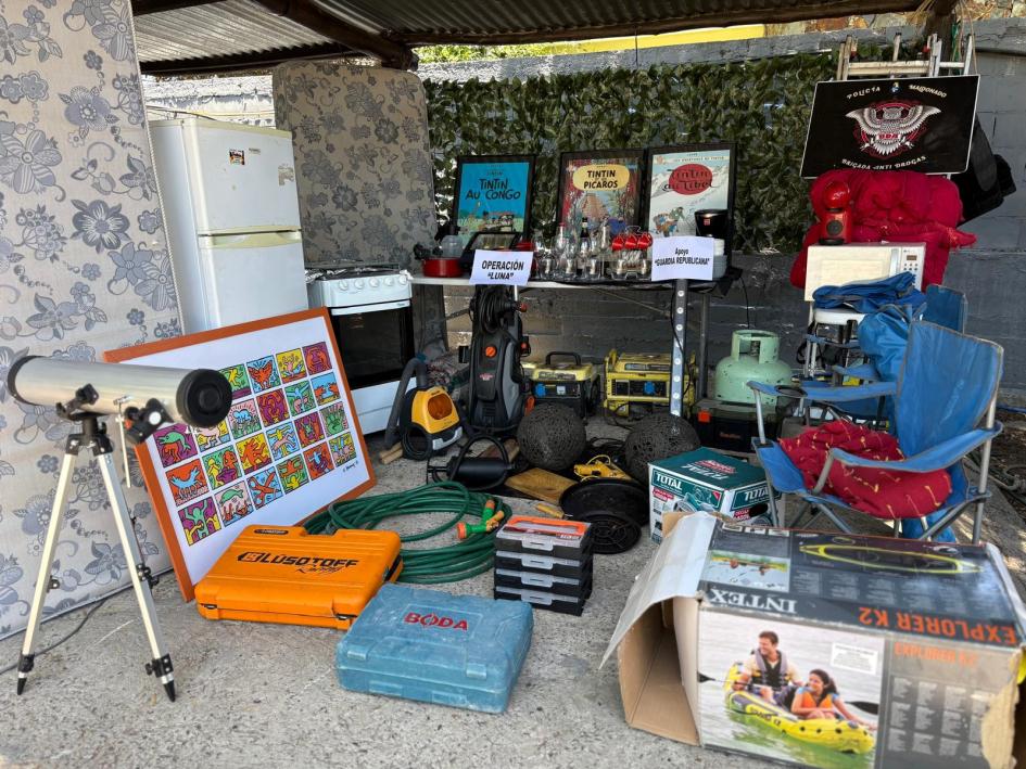 Imagen 2 de la galería