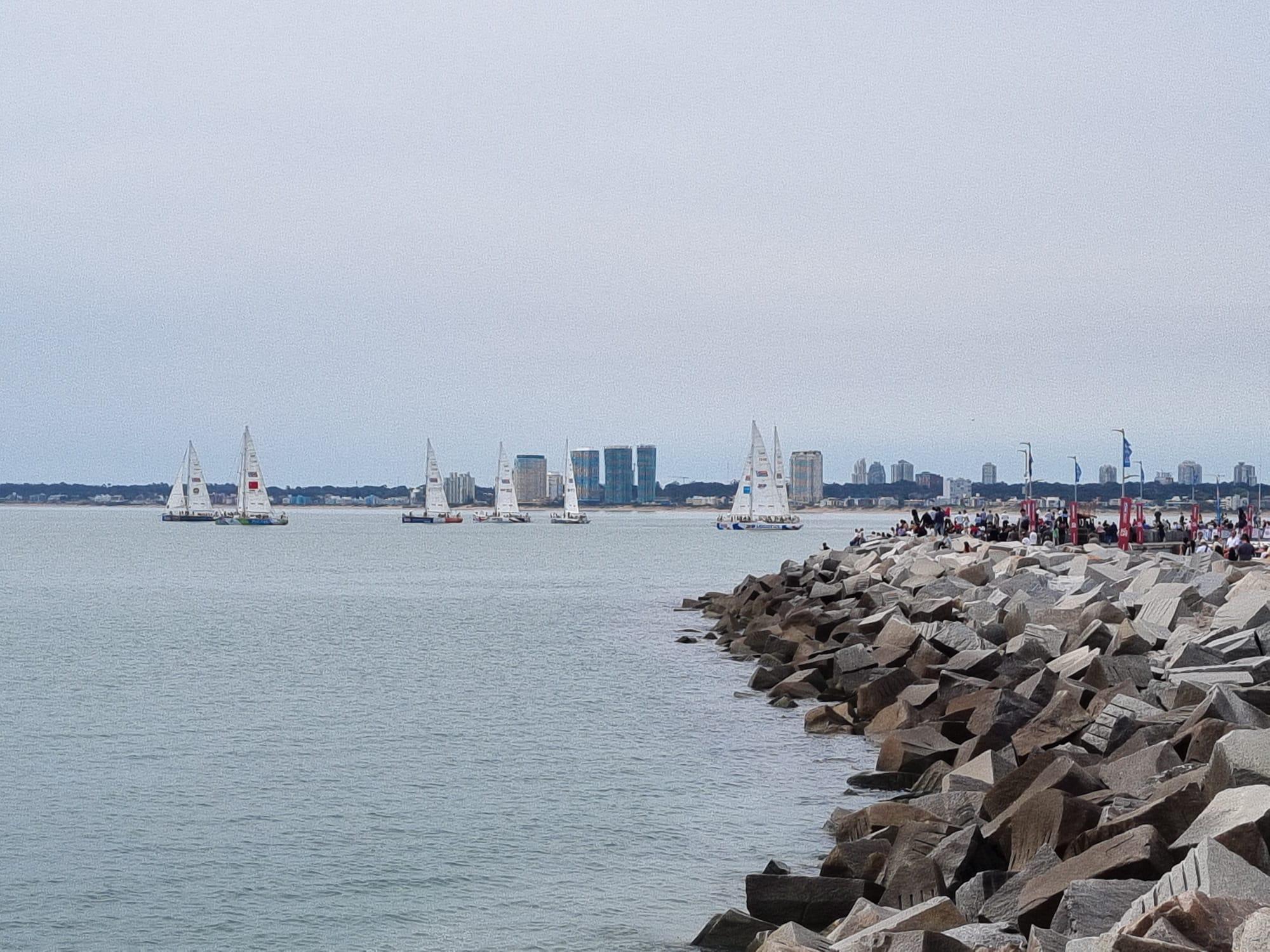 Imagen 4 de la galería