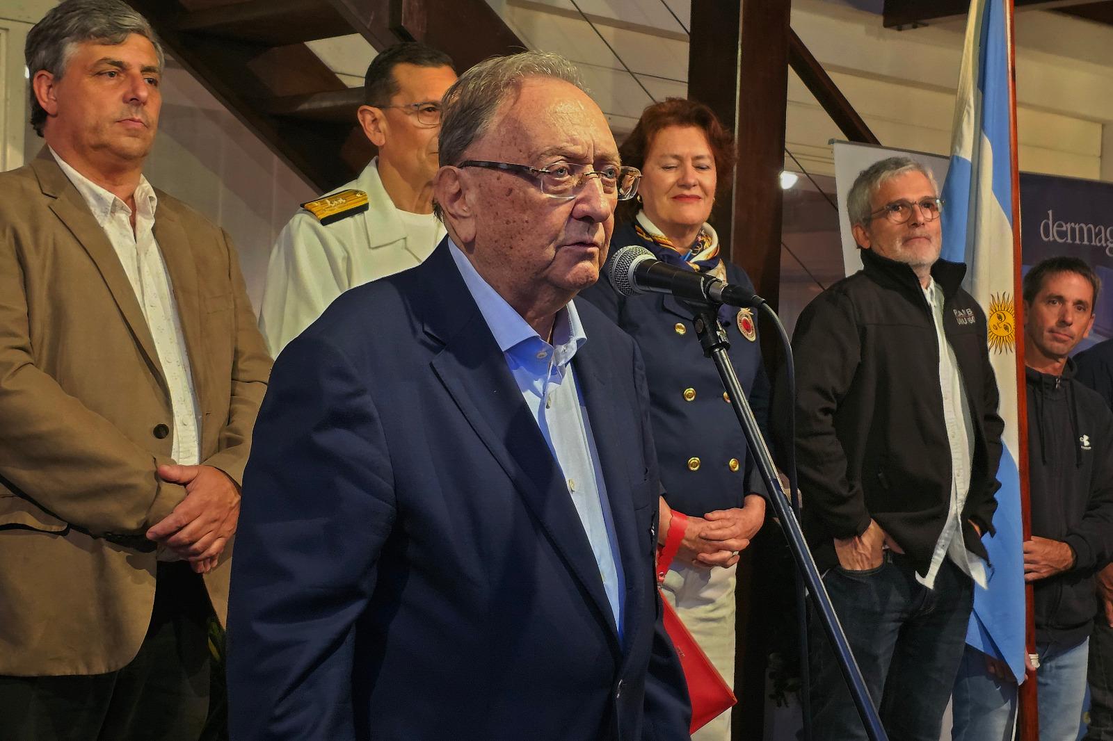 Imagen 2 de la galería