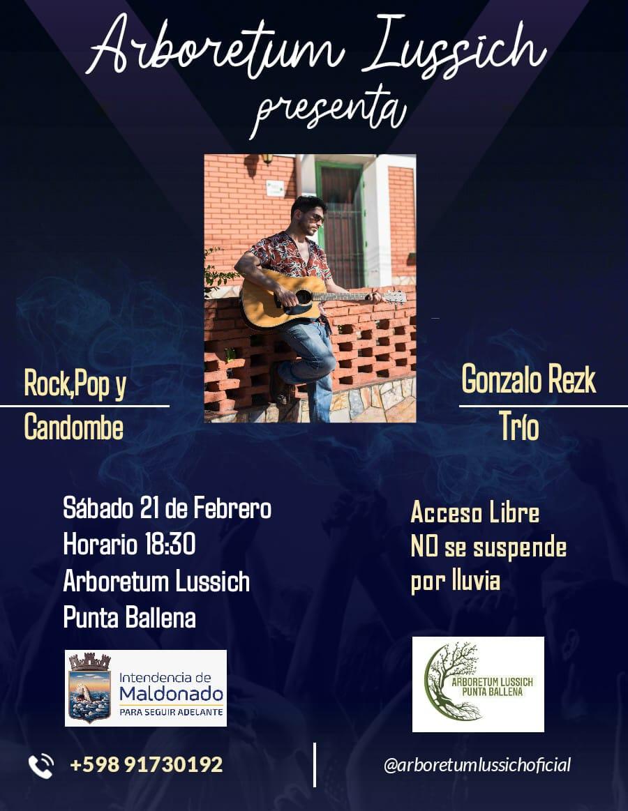 Imagen 6 de la galería