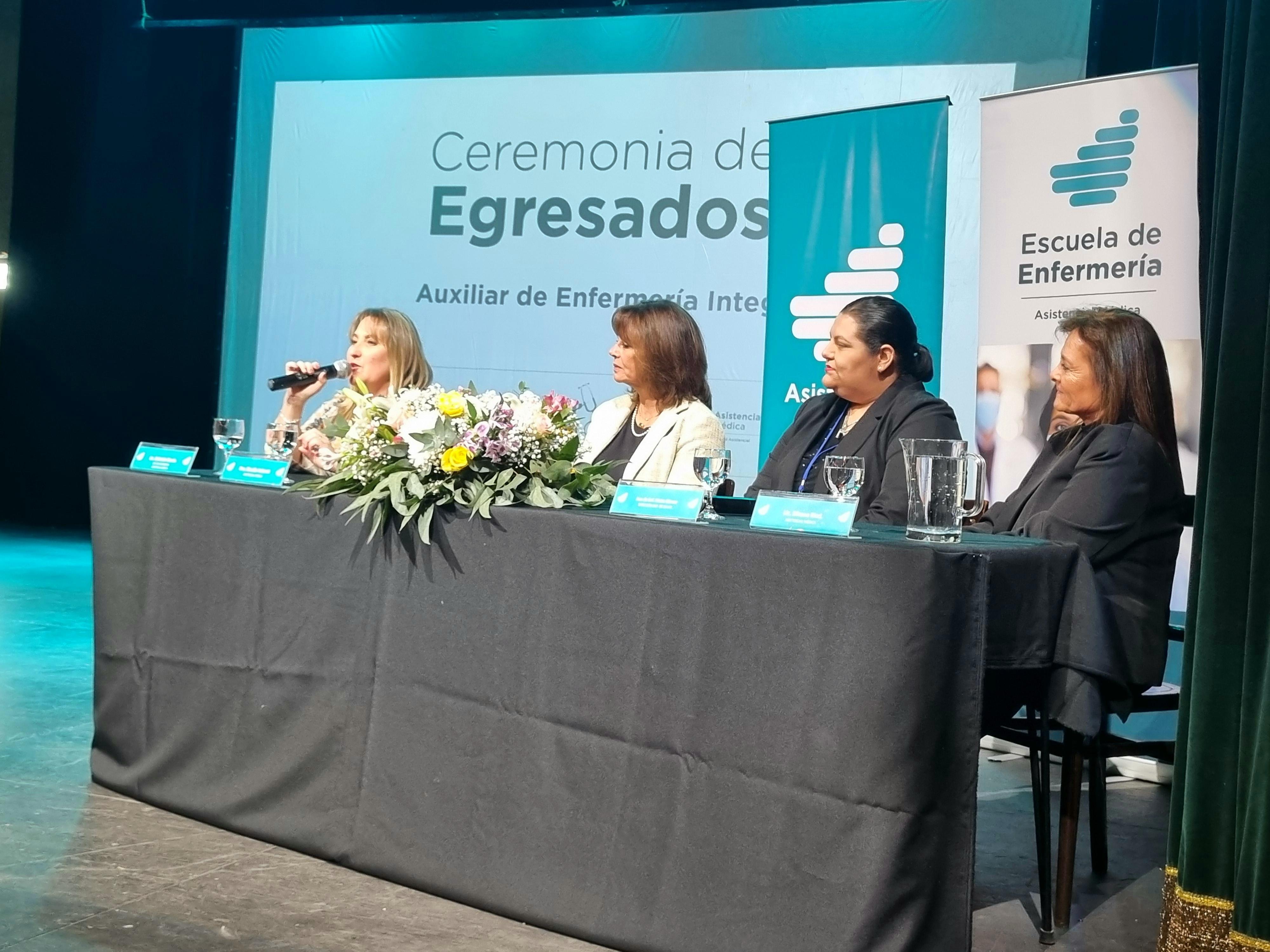Imagen 3 de la galería