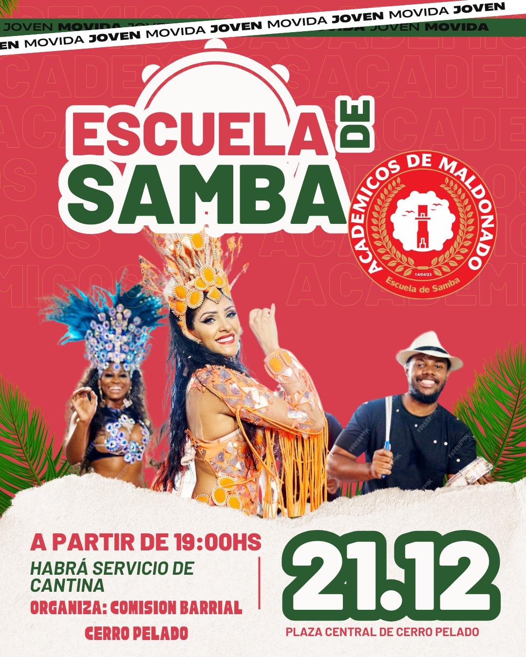 Imagen 4 de la galería