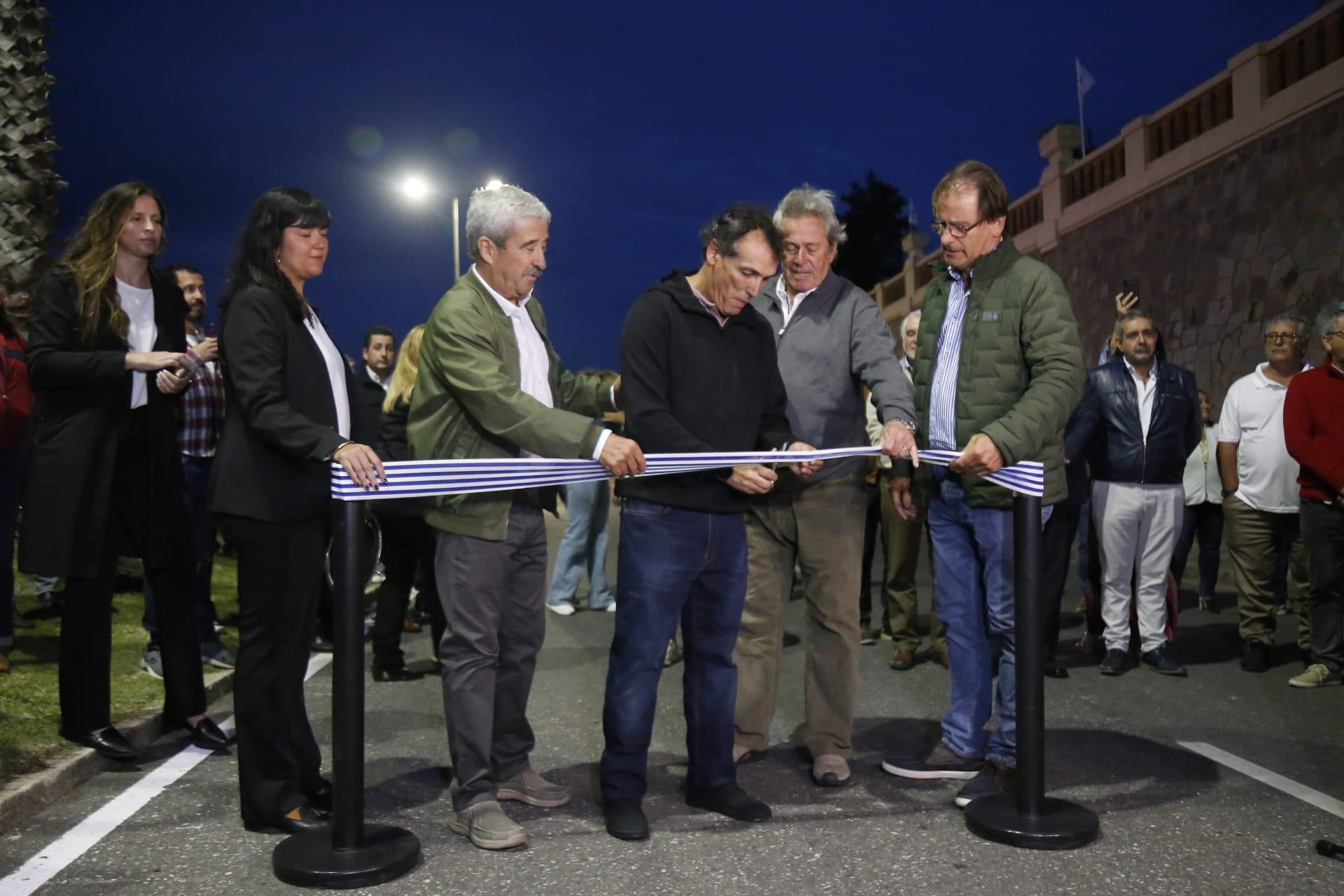 Imagen 4 de la galería