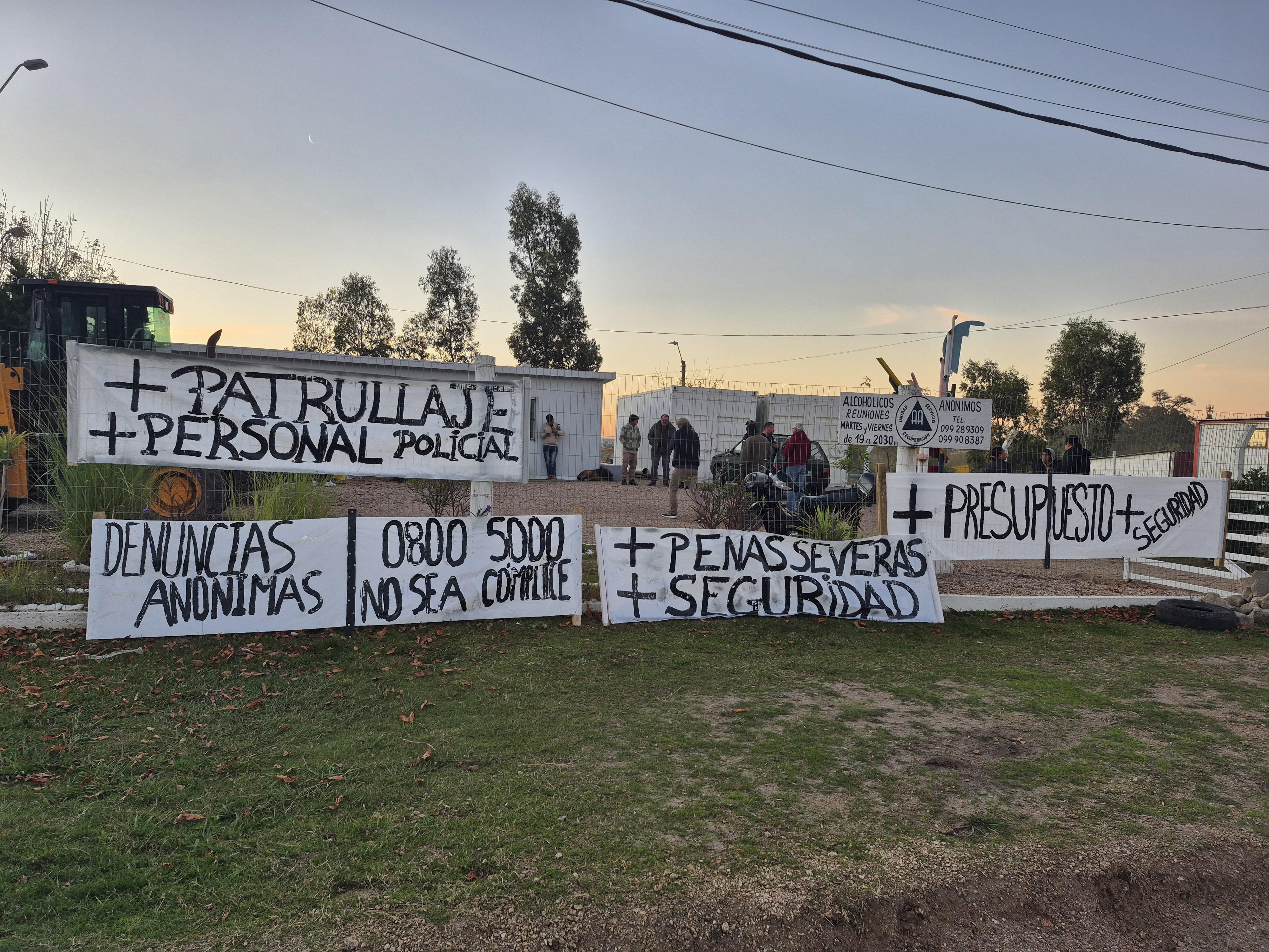 Imagen de galeria 0