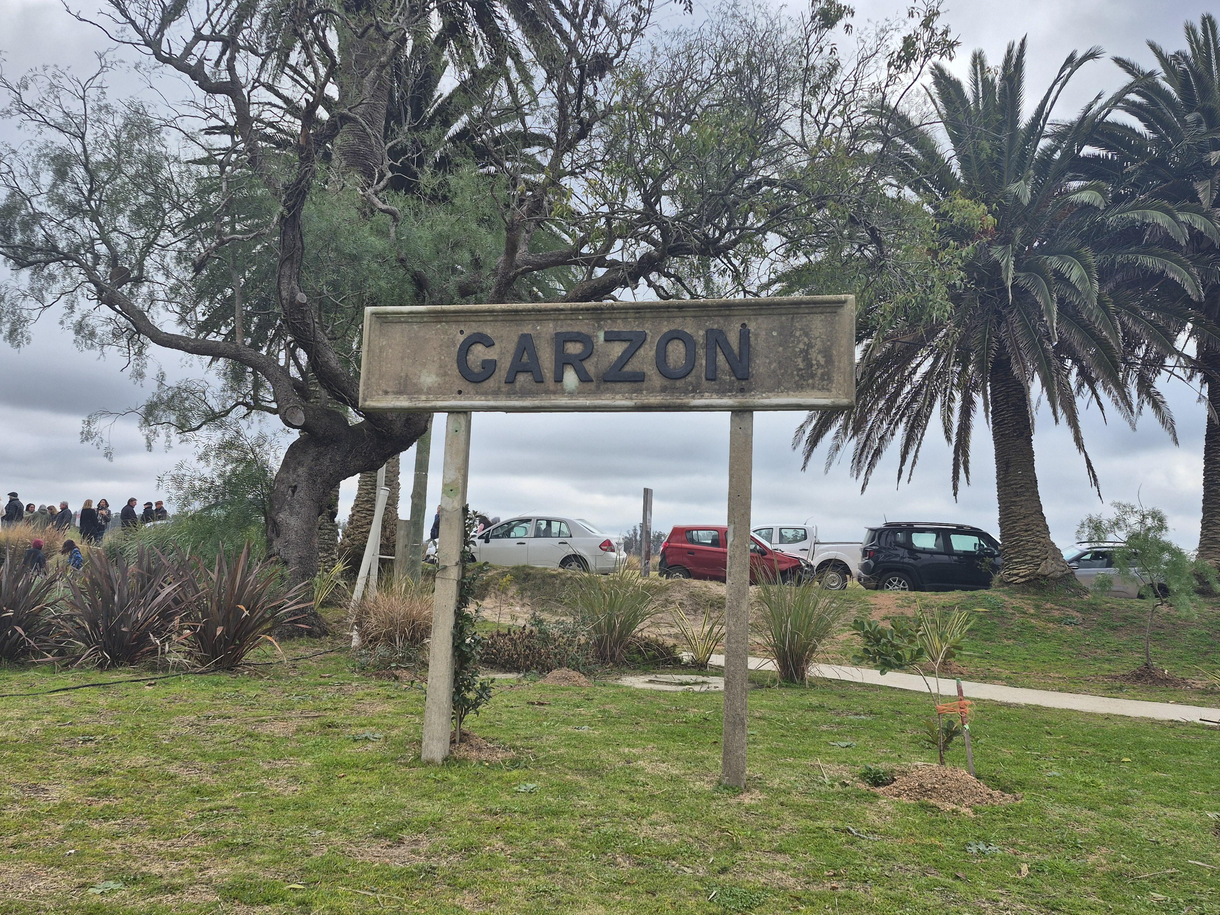 Imagen 3 de la galería